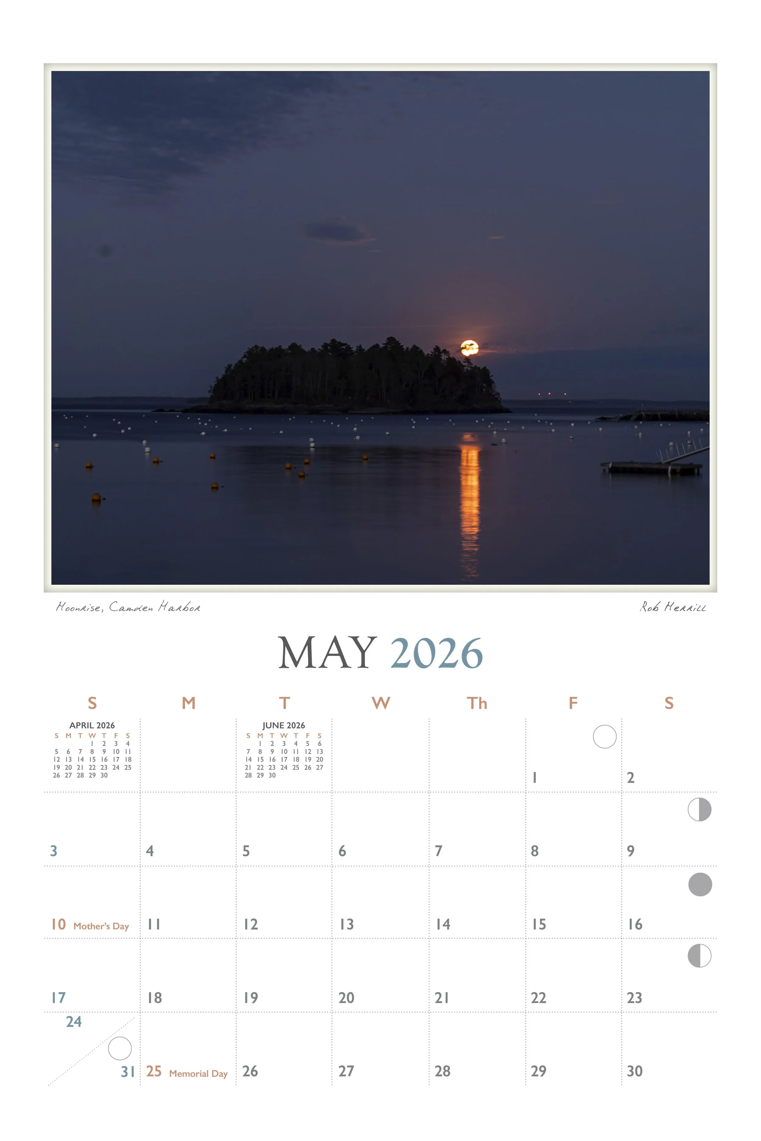Merrill CALENDAR_12X18_20266.jpg