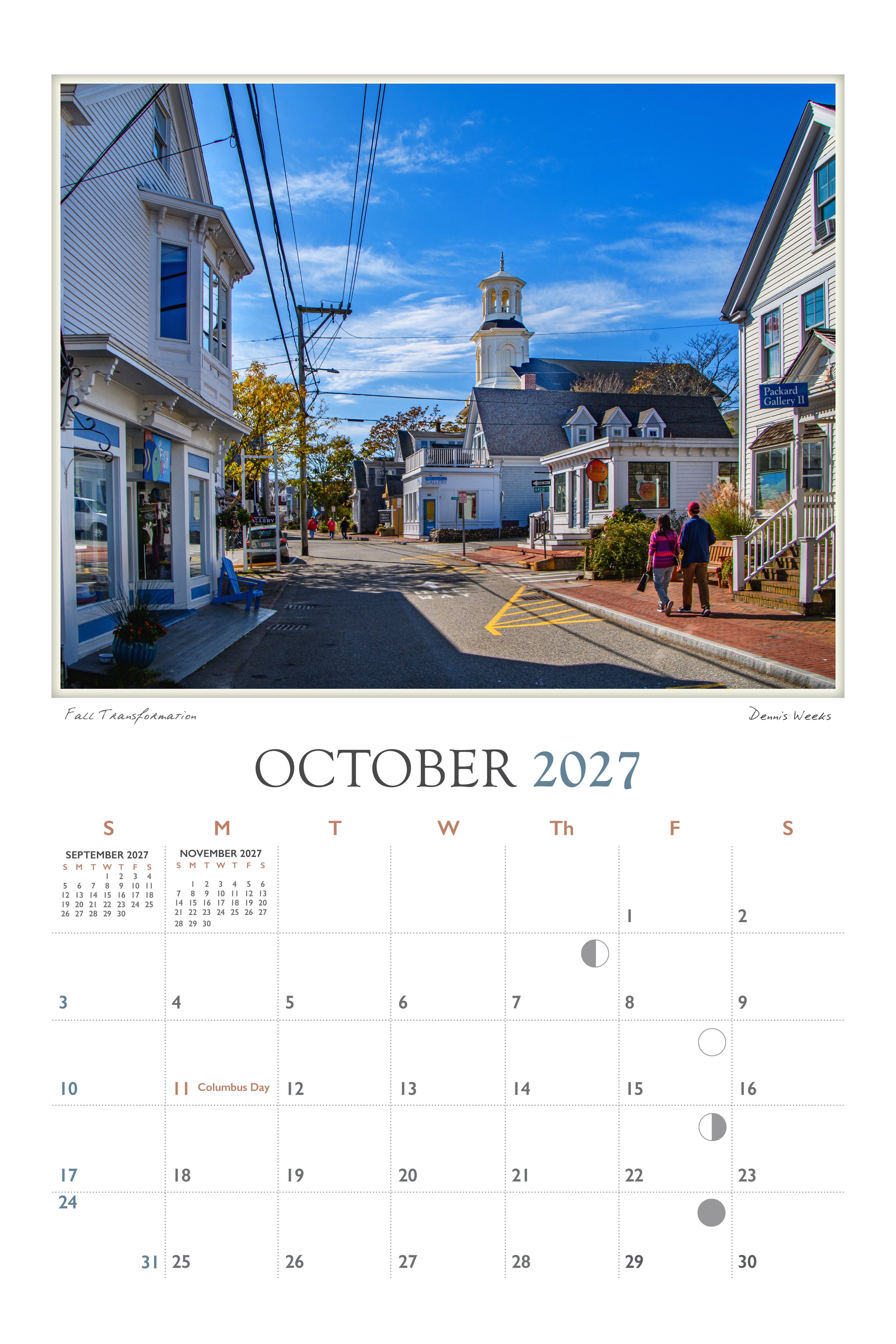 Provincetown CALENDAR_12X18_202711.jpg