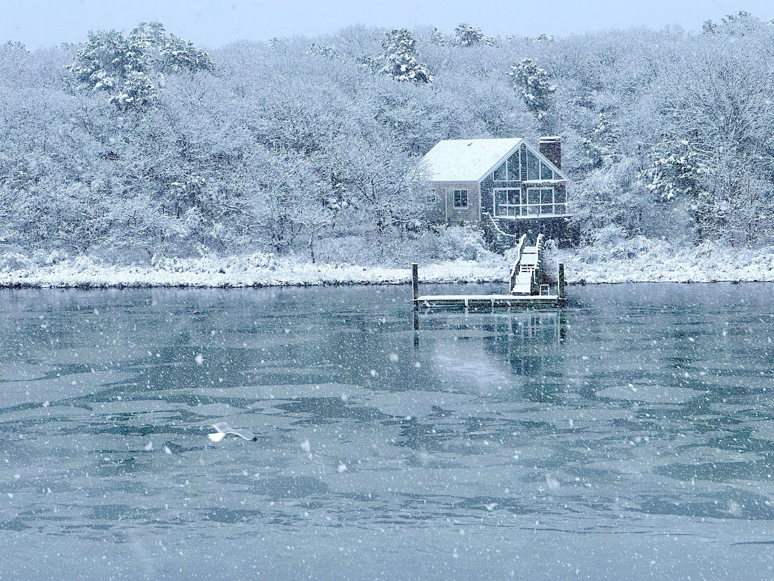 1 KC childs river snow house high res.jpeg