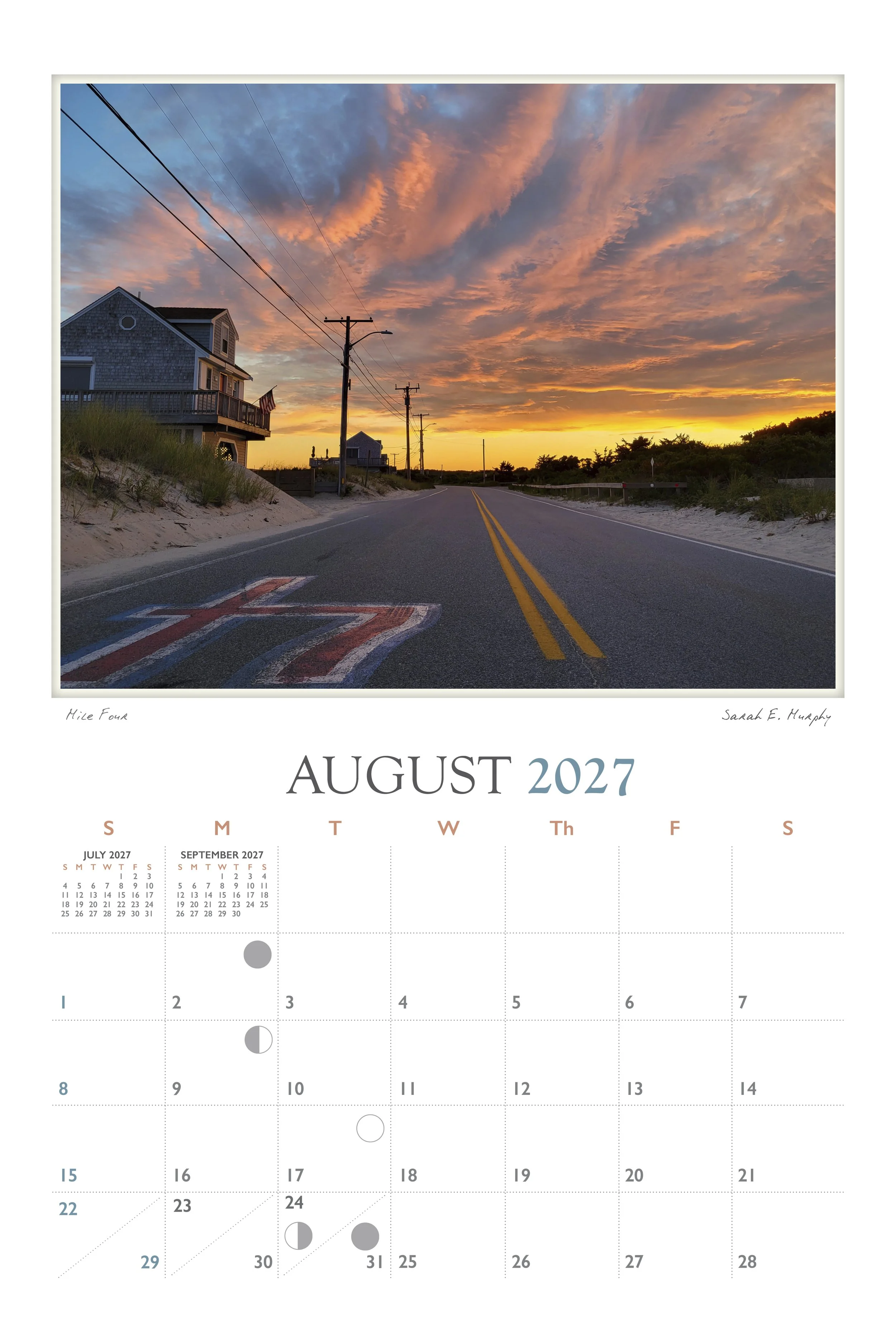 murphy FALMOUTH CALENDAR_12X18_20279.jpg