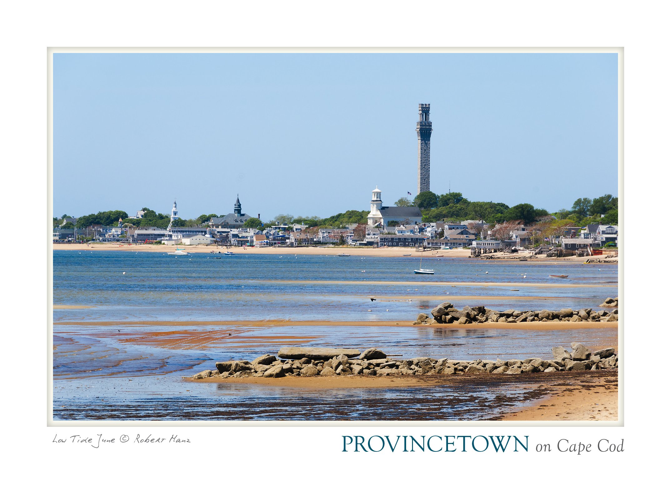 POSTCARD_5X7_10 copy.jpg