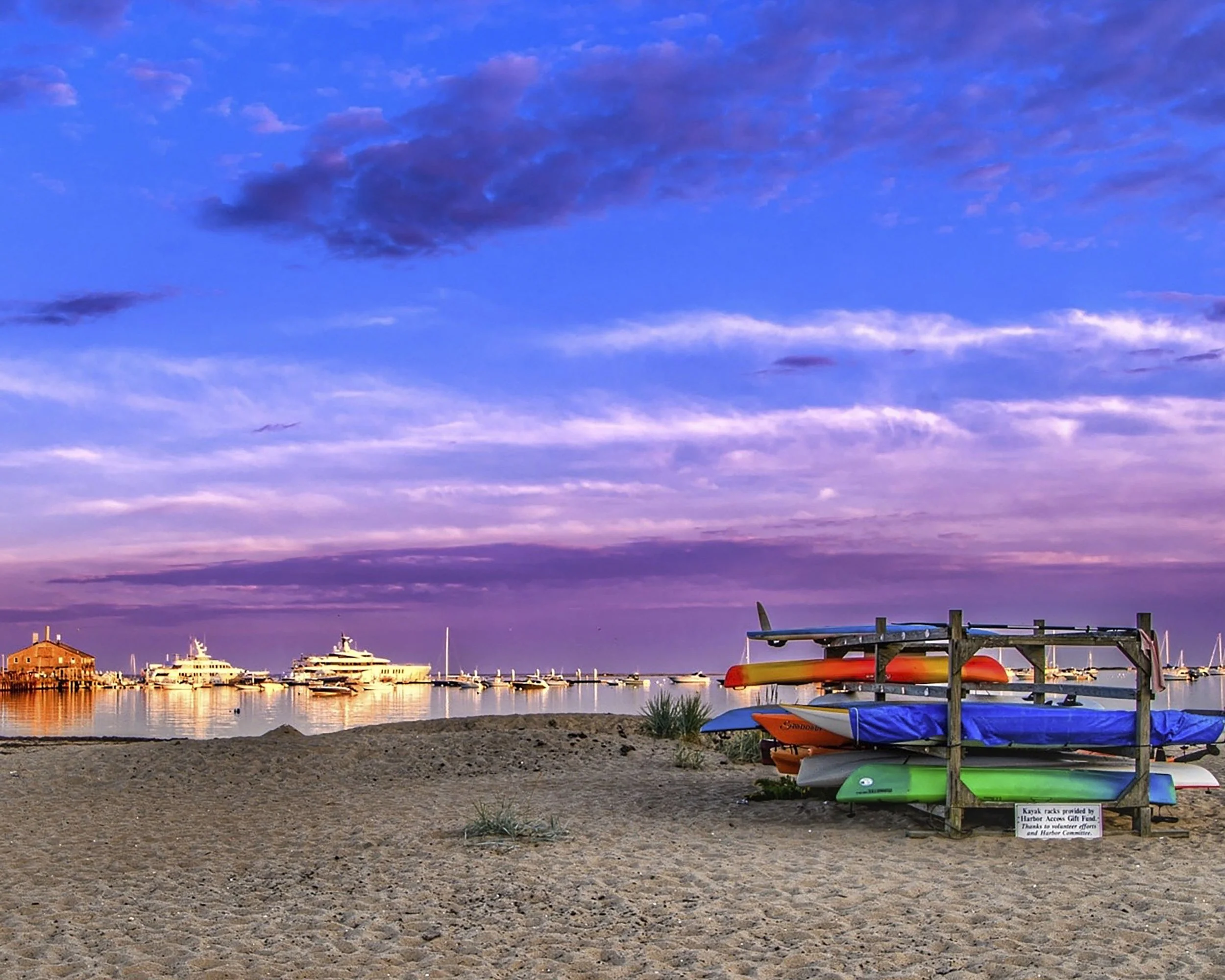 9 9 provincetown-september-2027_54807904415_o.jpg