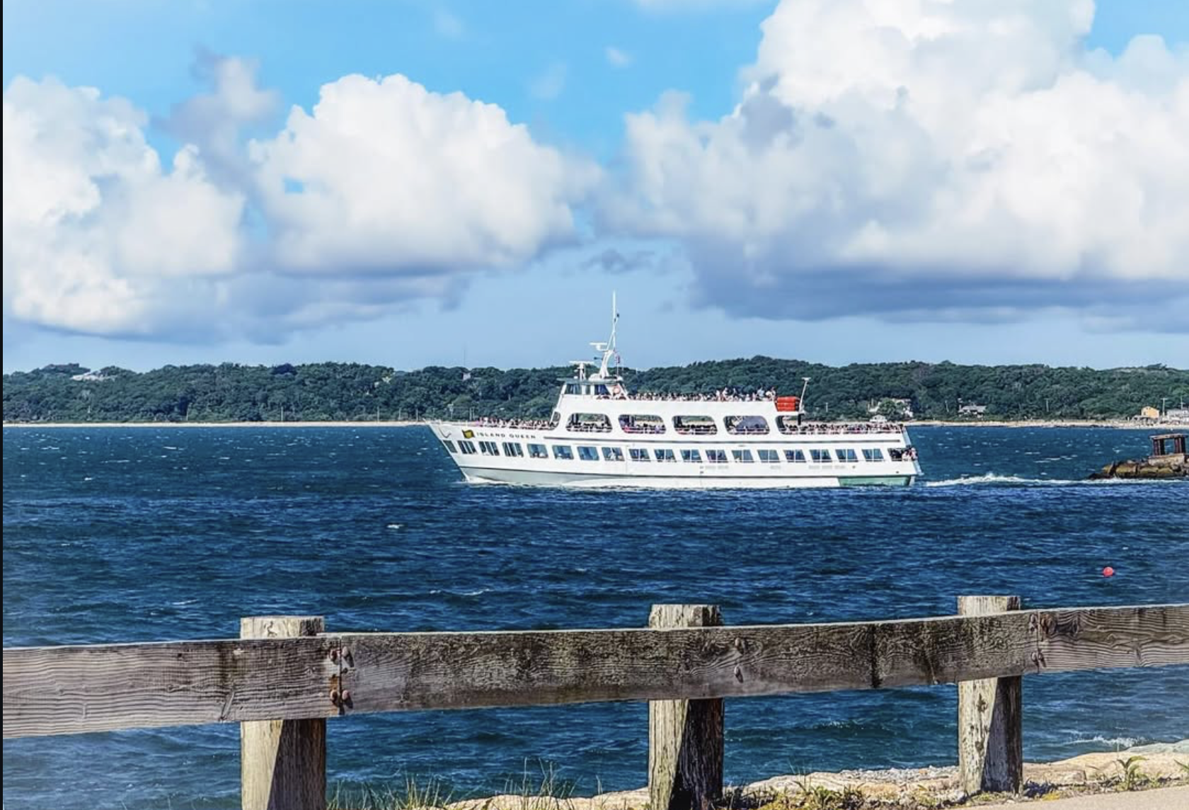  6 island queen case ig 260620