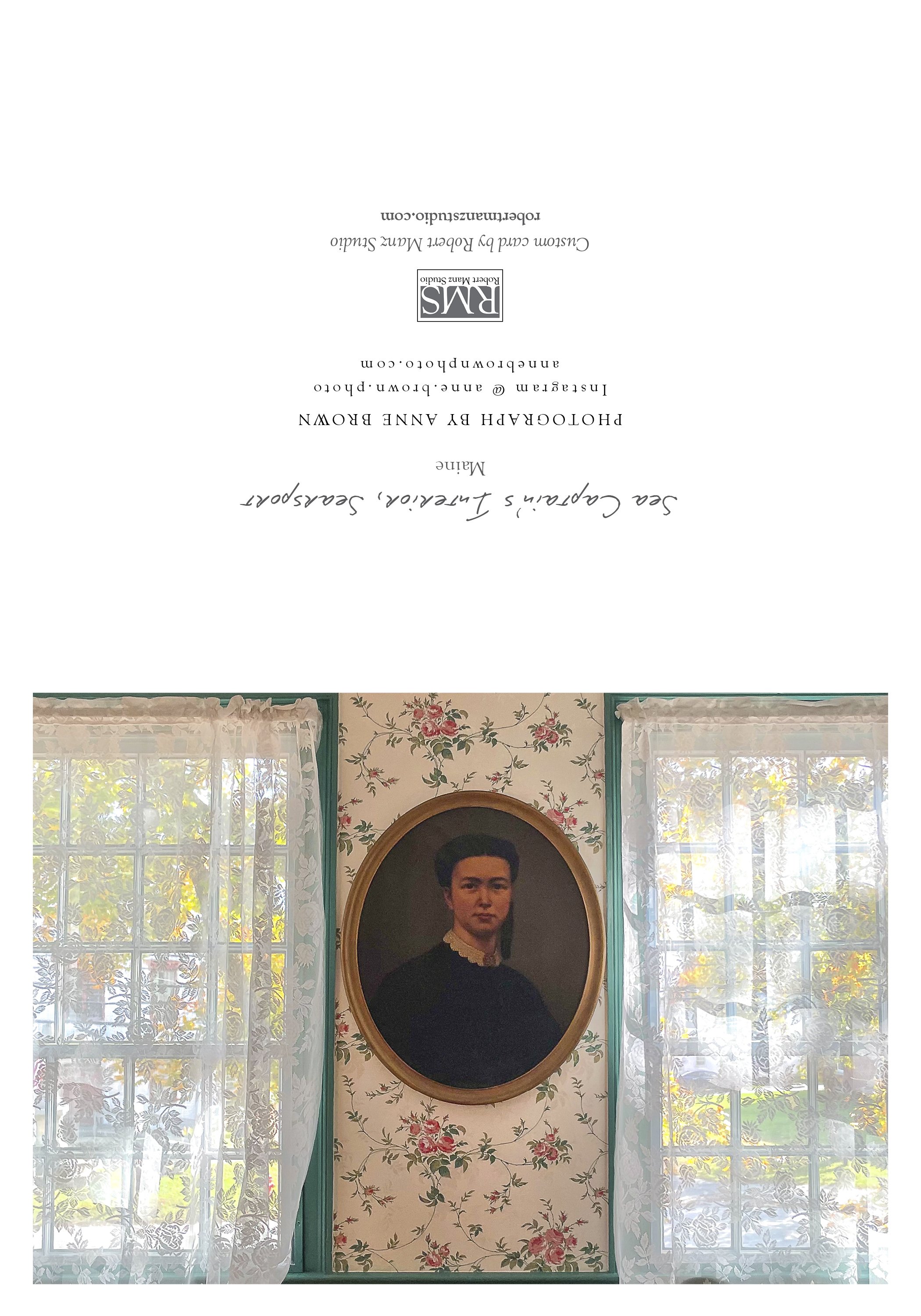 NOTECARD_5X7_horiz_NOmatte no price9.jpg