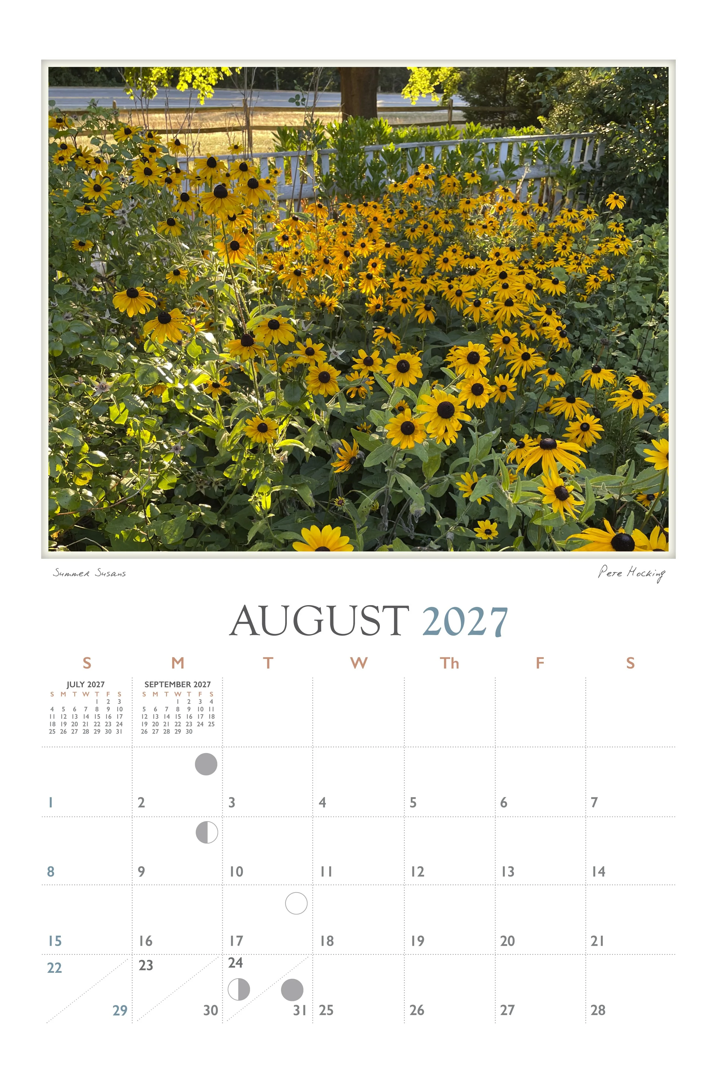 Truro CALENDAR_12X18_20279.jpg