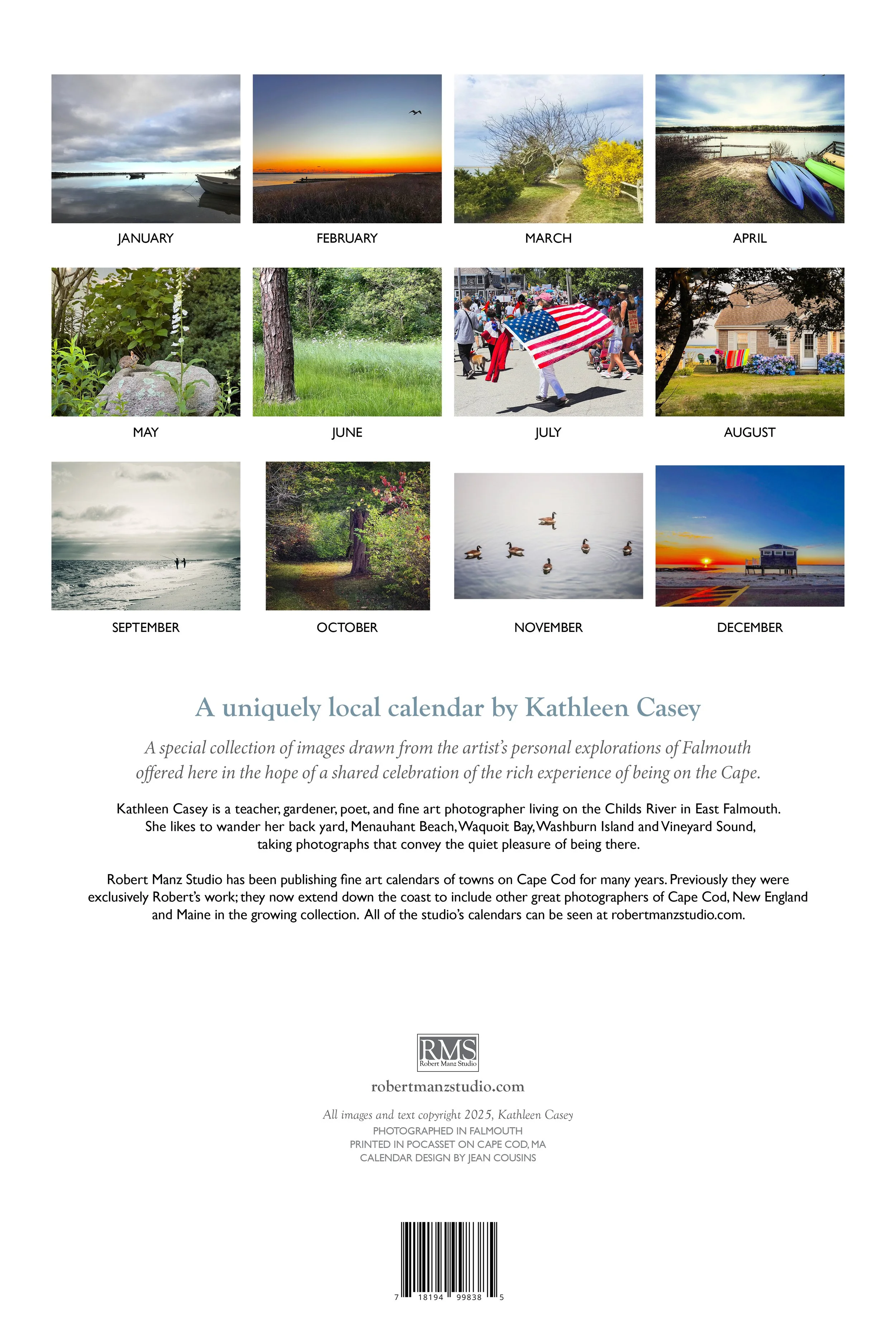 Falmouth CALENDAR_12X18_202614.jpg
