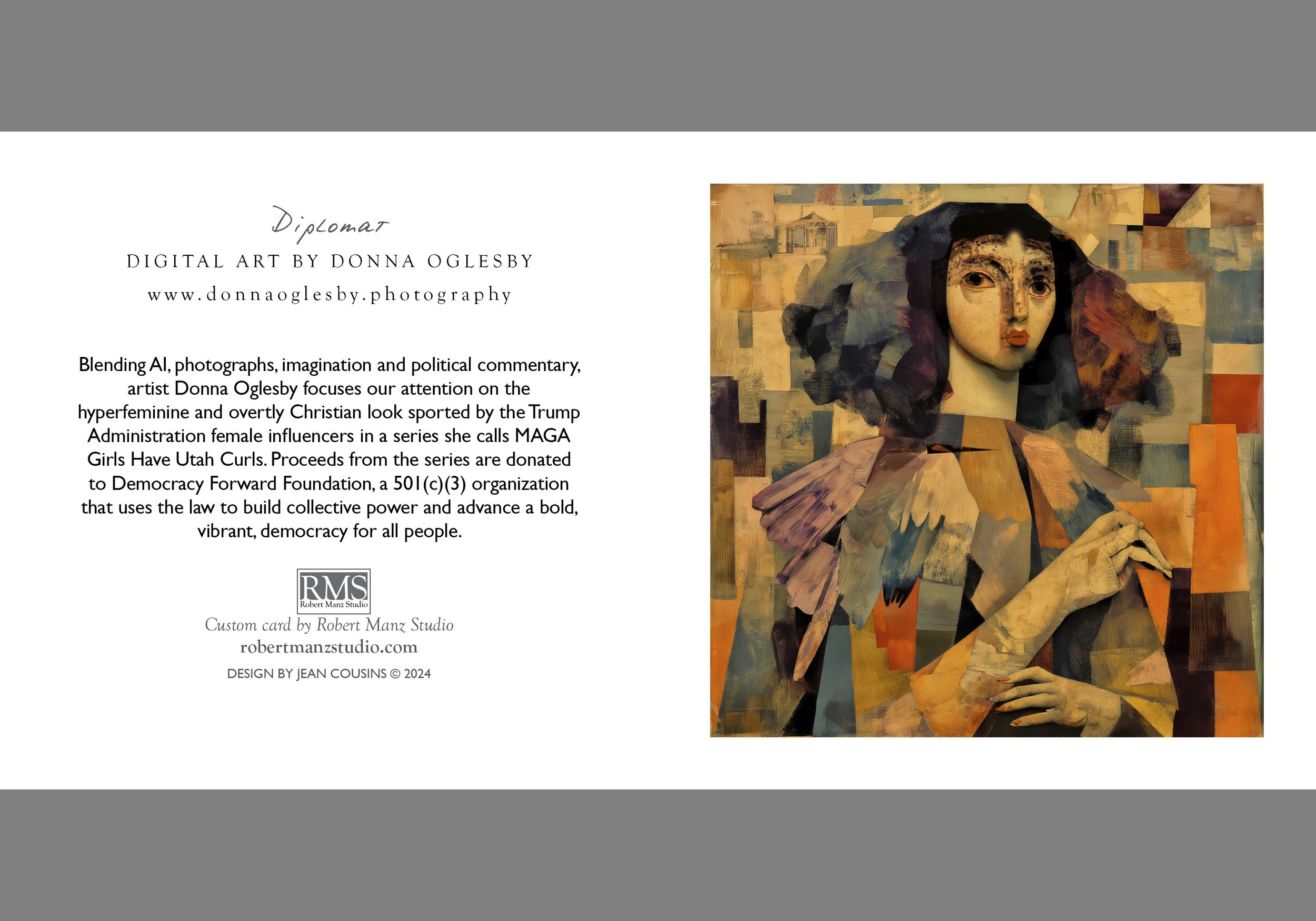 maga girls NOTECARD_5X7_vert30.jpg