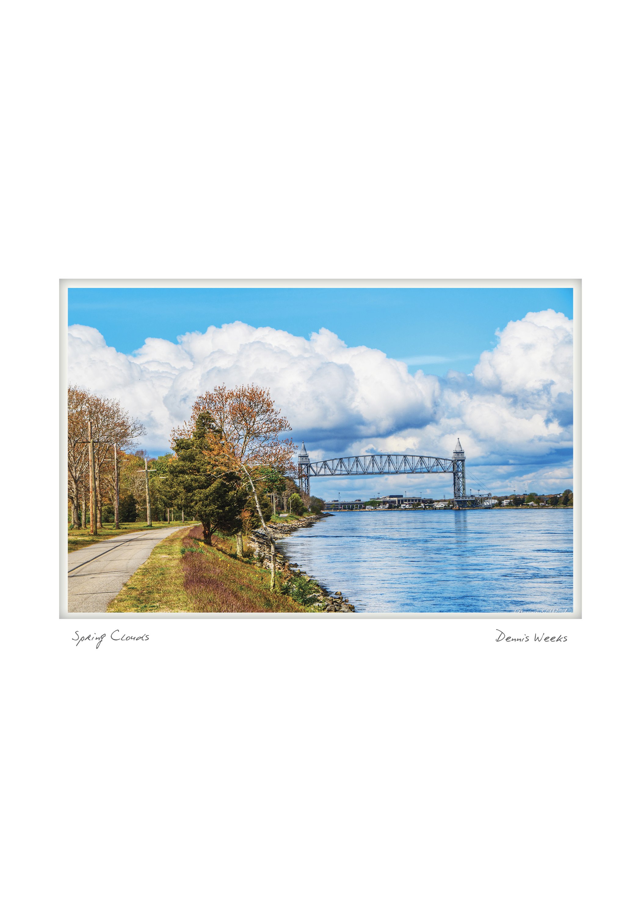 half Bourne NOTECARD_5X7_horiz4.jpg