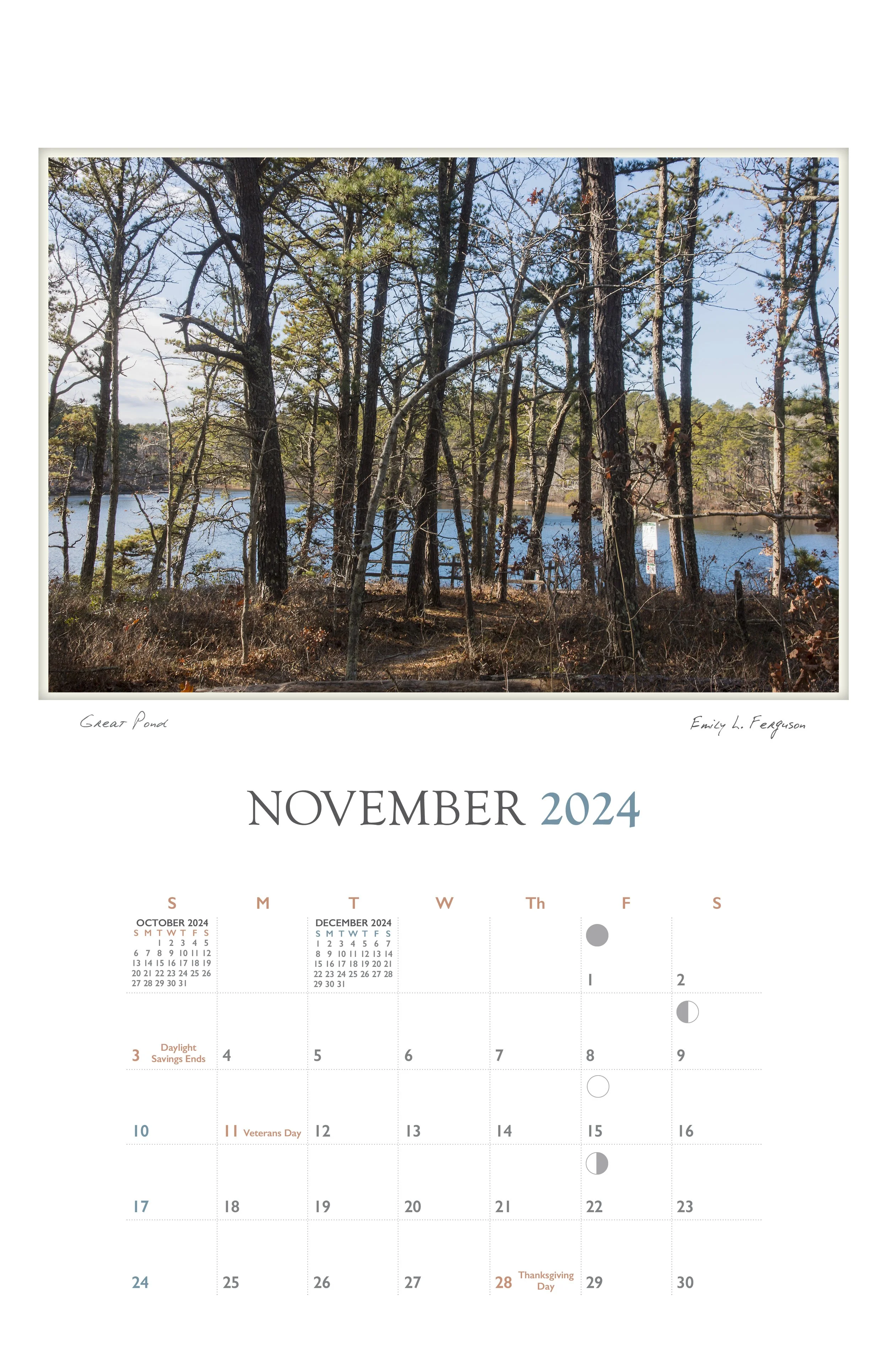 truro CALENDAR_11X17_202412.jpg