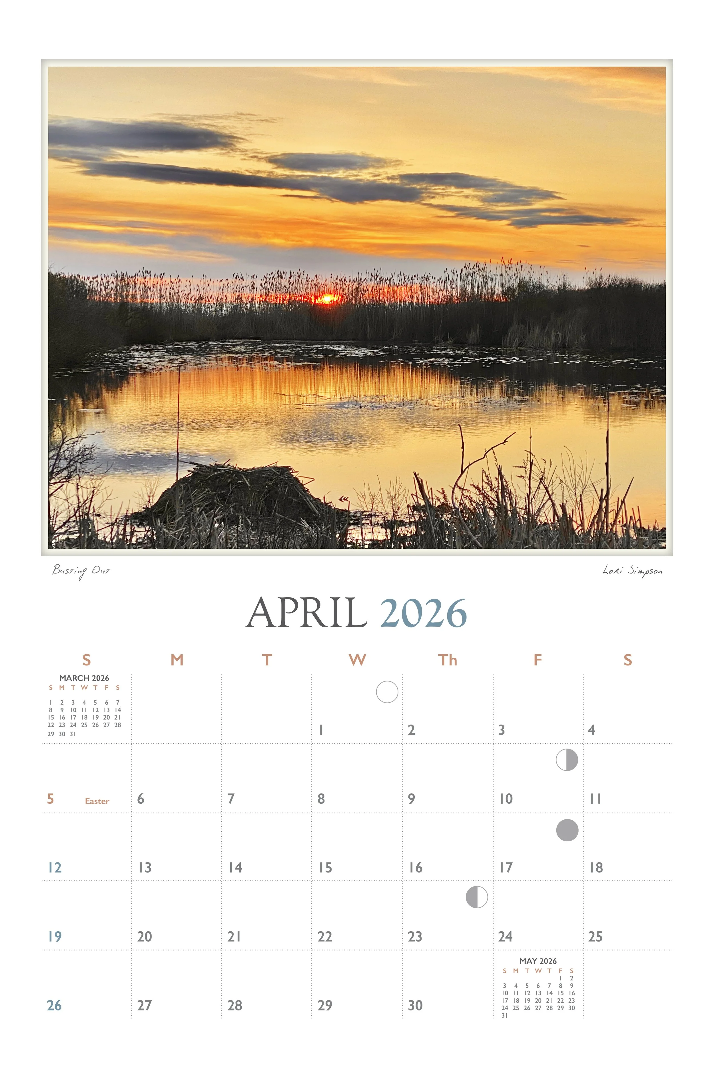 York CALENDAR_12X18_20265.jpg