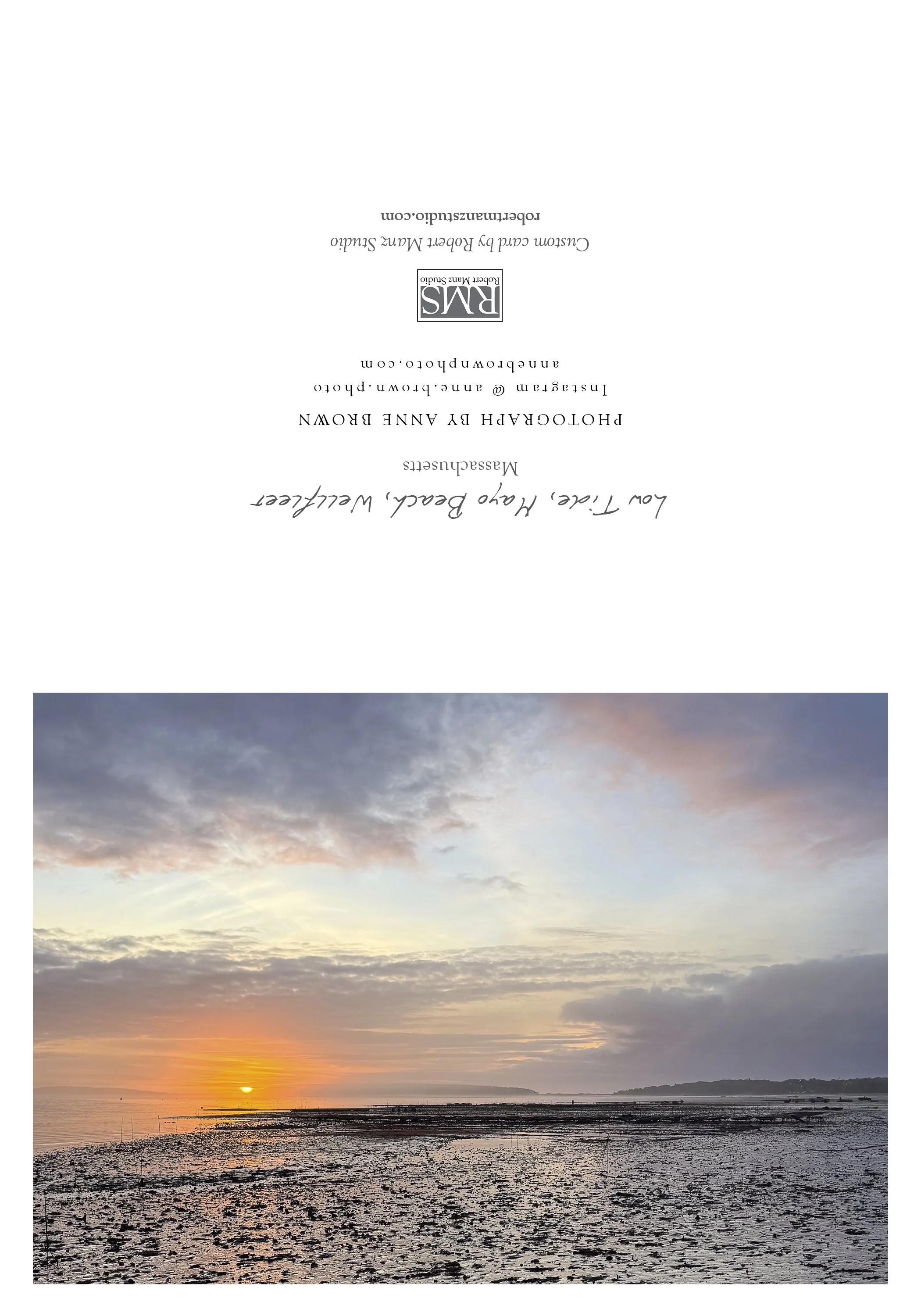 NOTECARD_5X7_horiz_NOmatte no price12.jpg