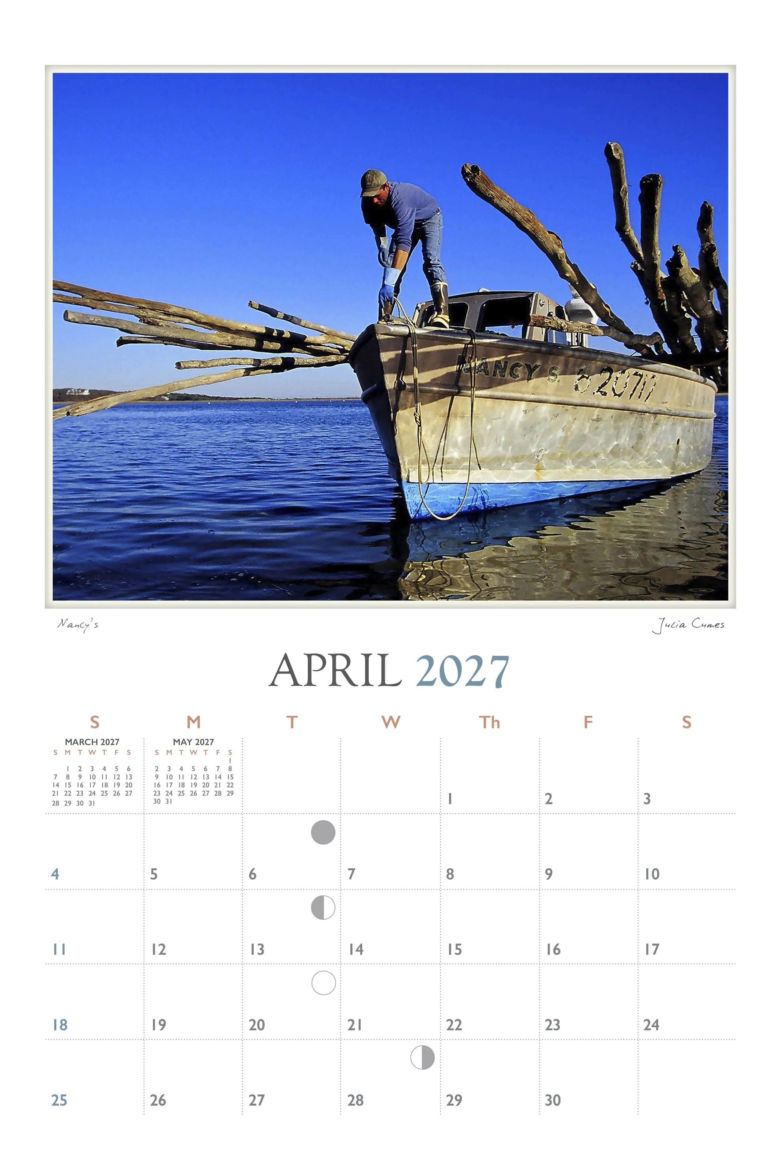 Chatham CALENDAR_12X18_20275.jpg