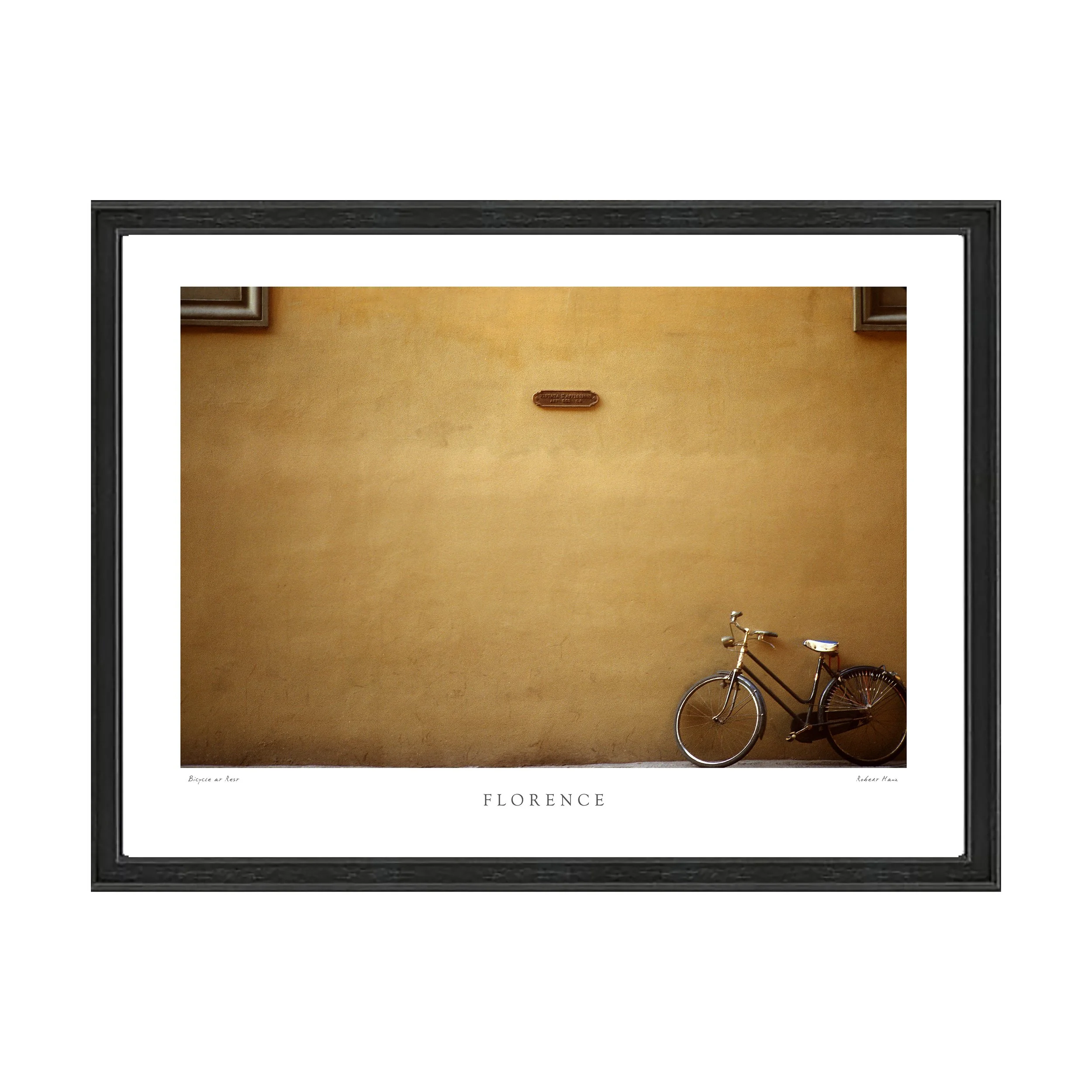 web framed print border 3600x3600.jpg