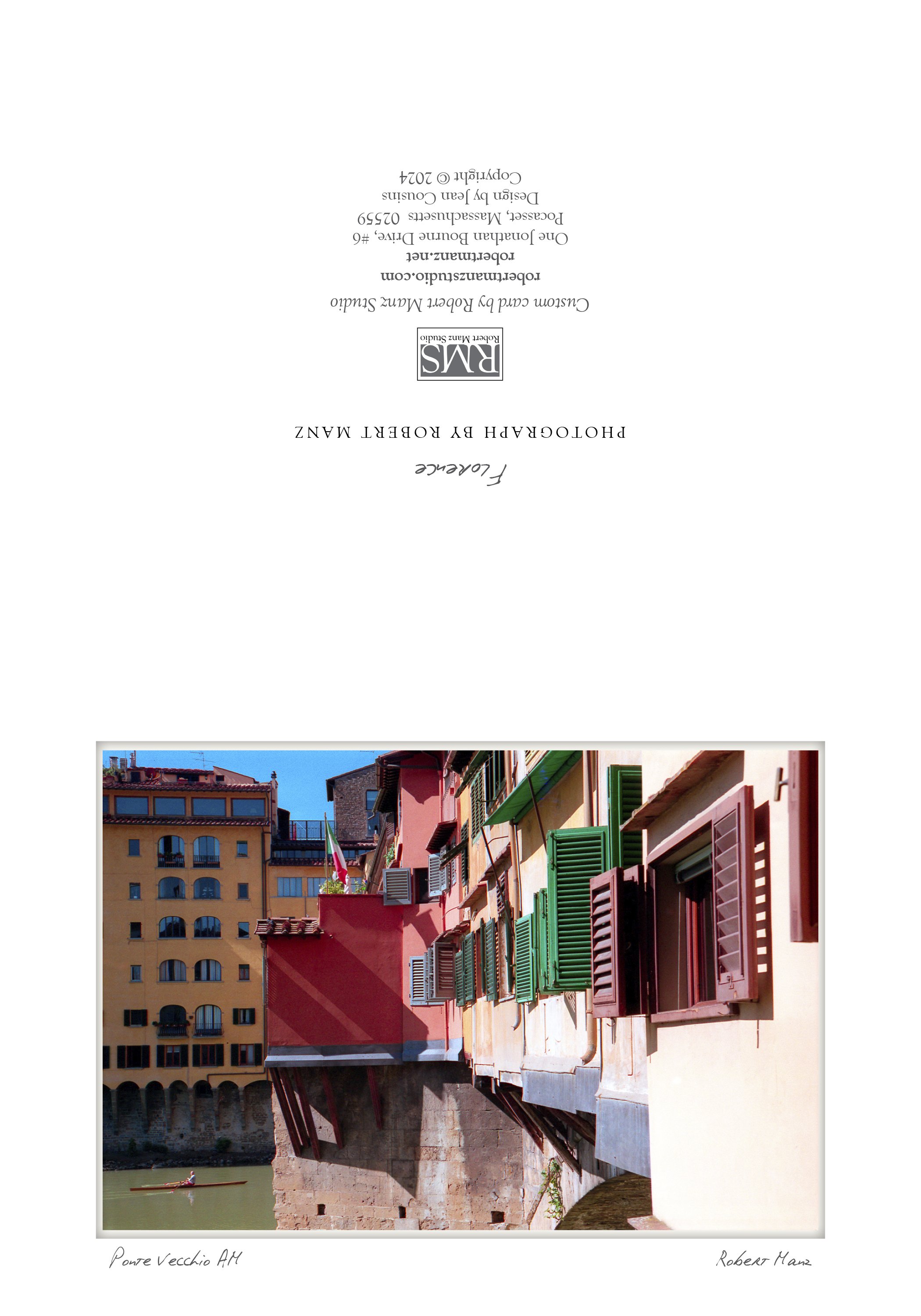 ponte vecchio am NOTECARD_5X7.jpg