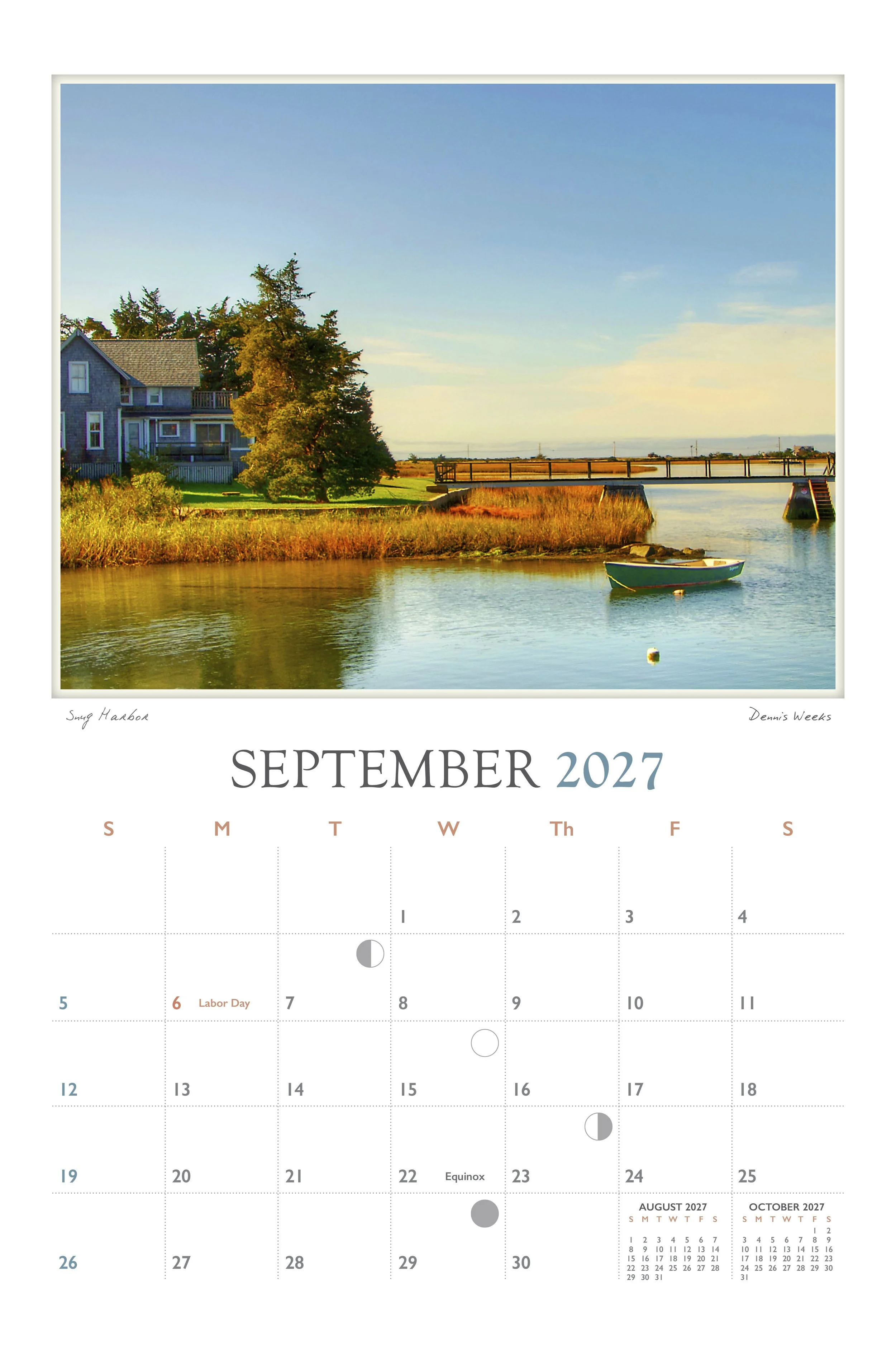 FALMOUTH CALENDAR_12X18_202710.jpg