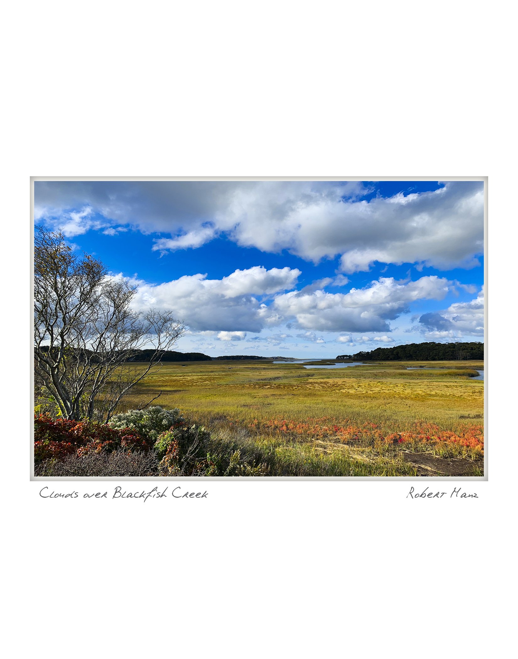 clouds over blackfish creek_website_half_4.25x5.5.jpg