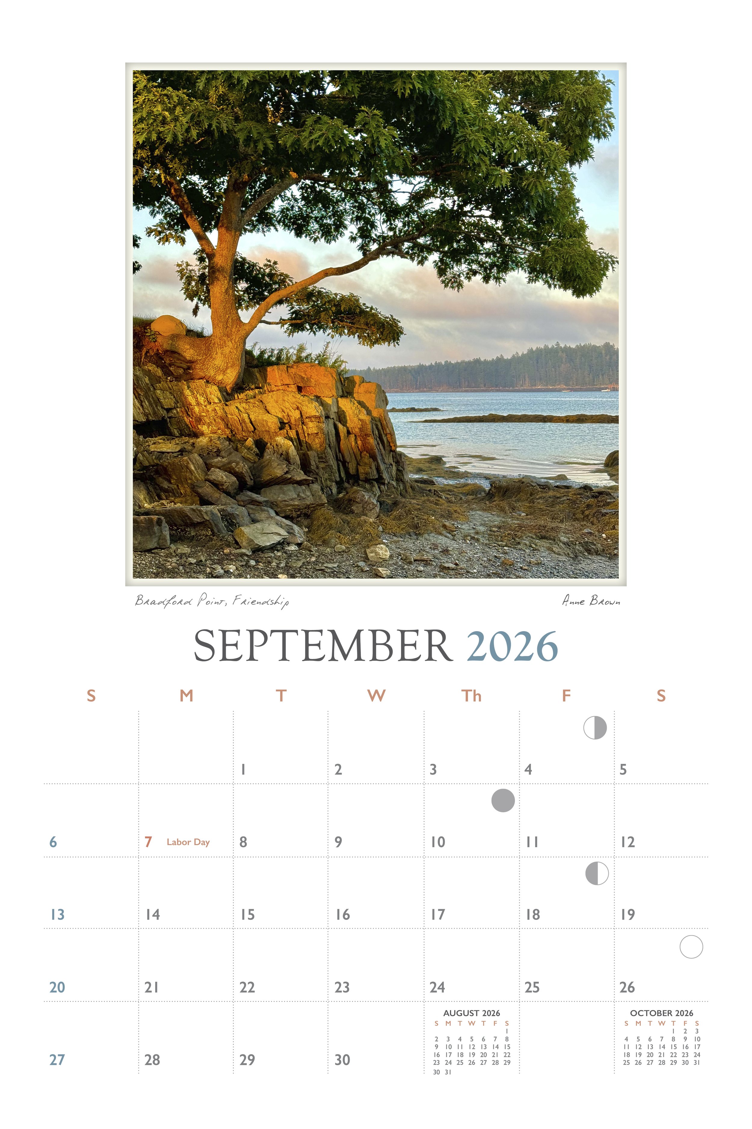 Midcoast CALENDAR_12X18_202610.jpg
