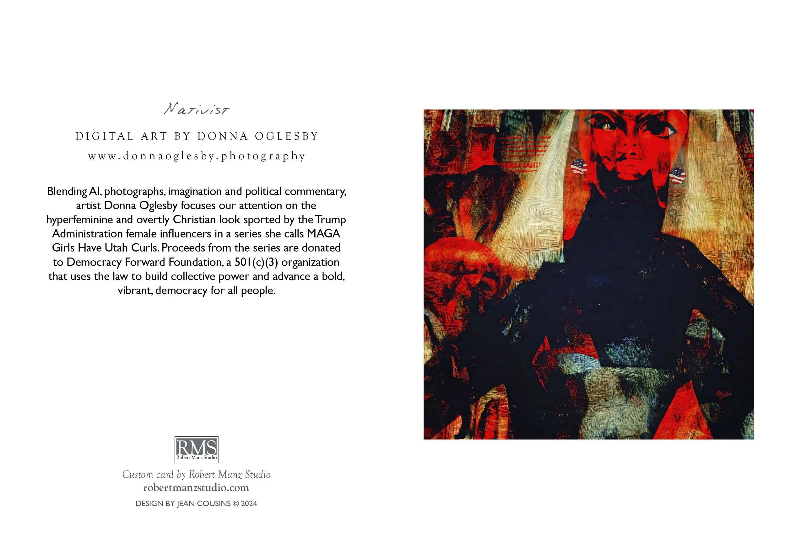 maga girls NOTECARD_5X7_vert24.jpg