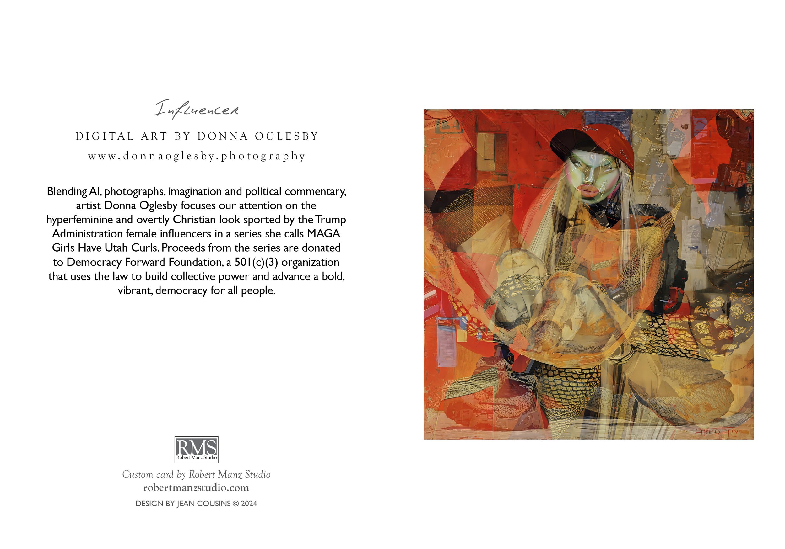 maga girls NOTECARD_5X7_vert12.jpg