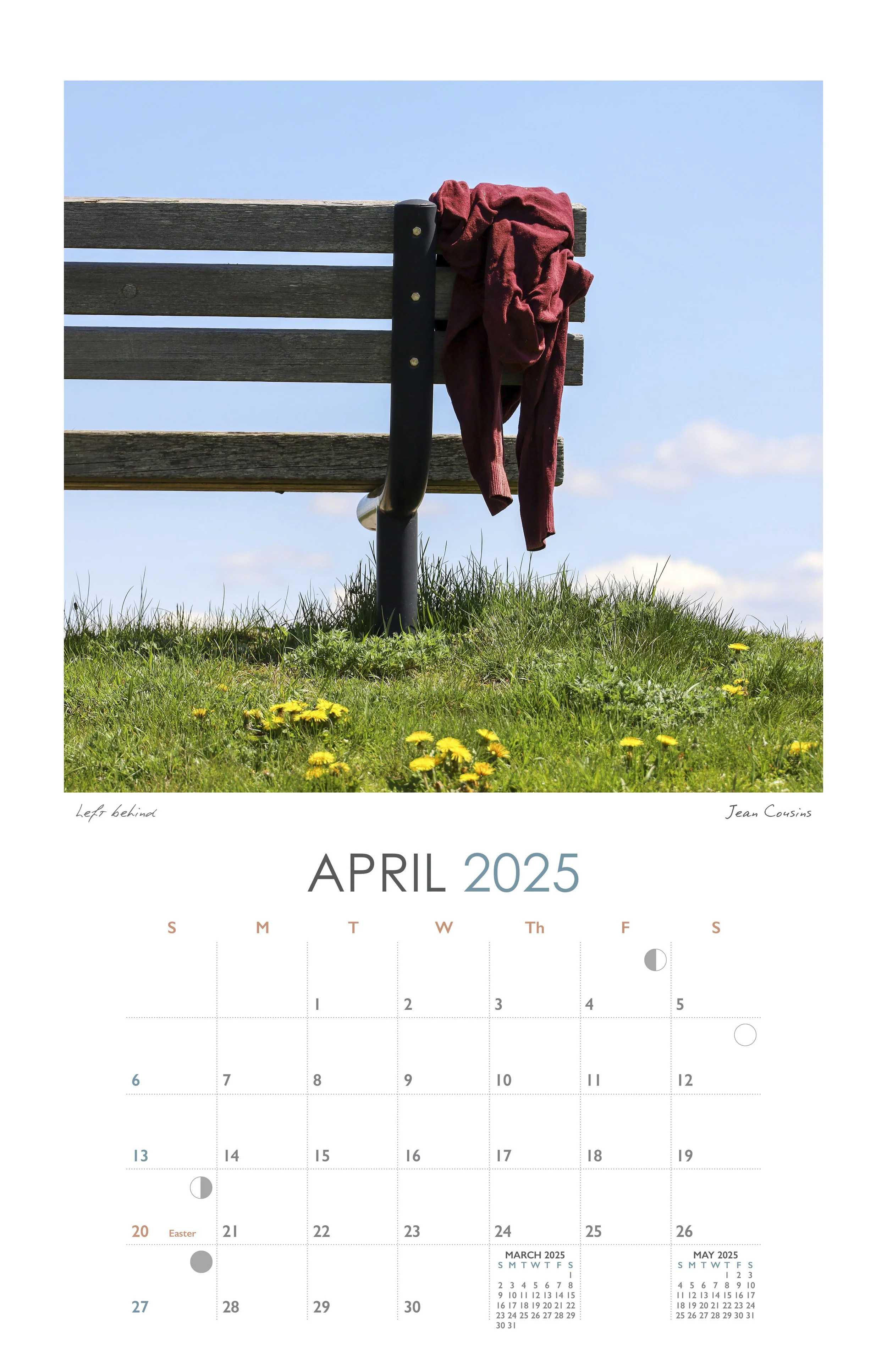 CALENDAR_benches_2025-5 copy.jpg