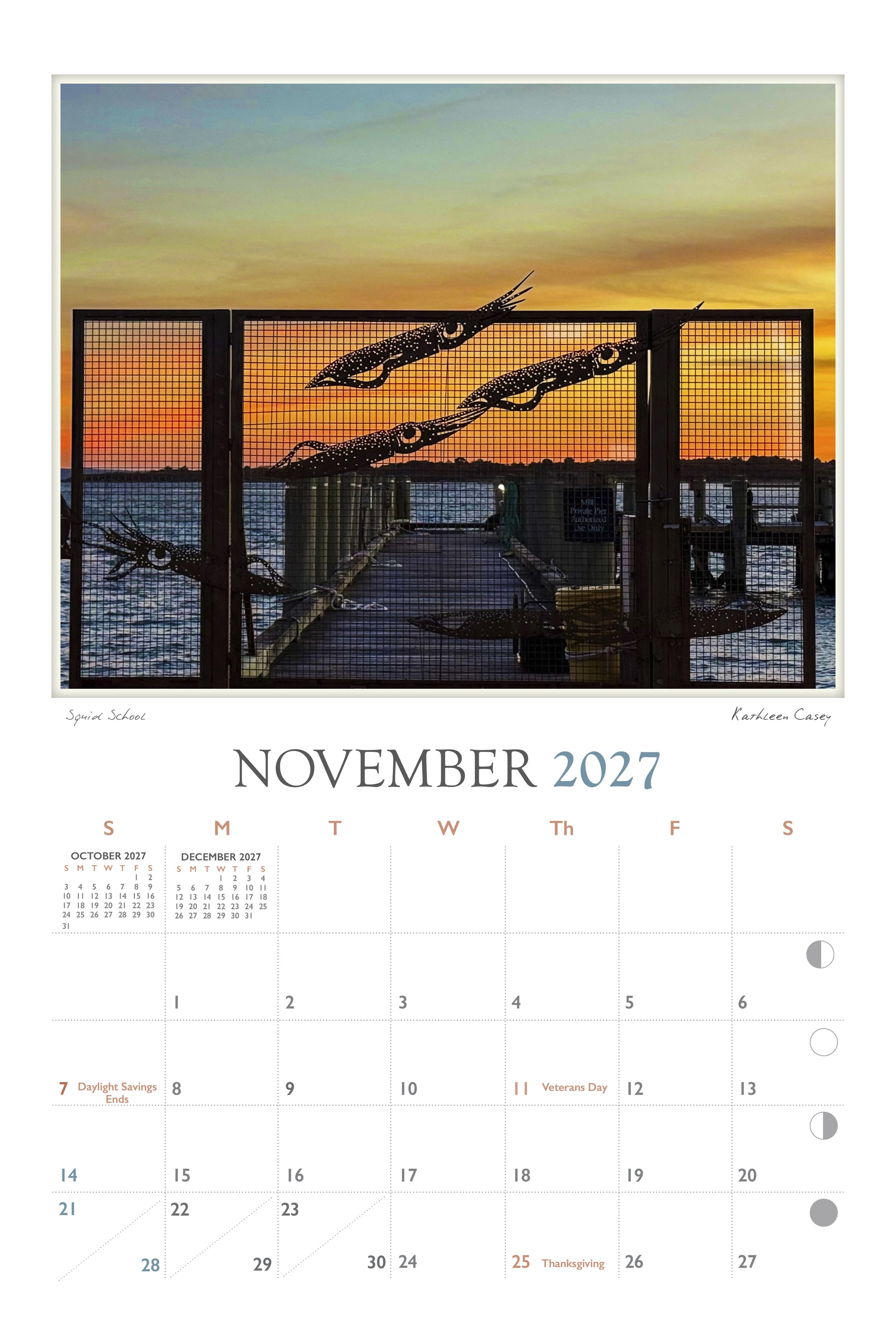 FALMOUTH CALENDAR_12X18_202712.jpg