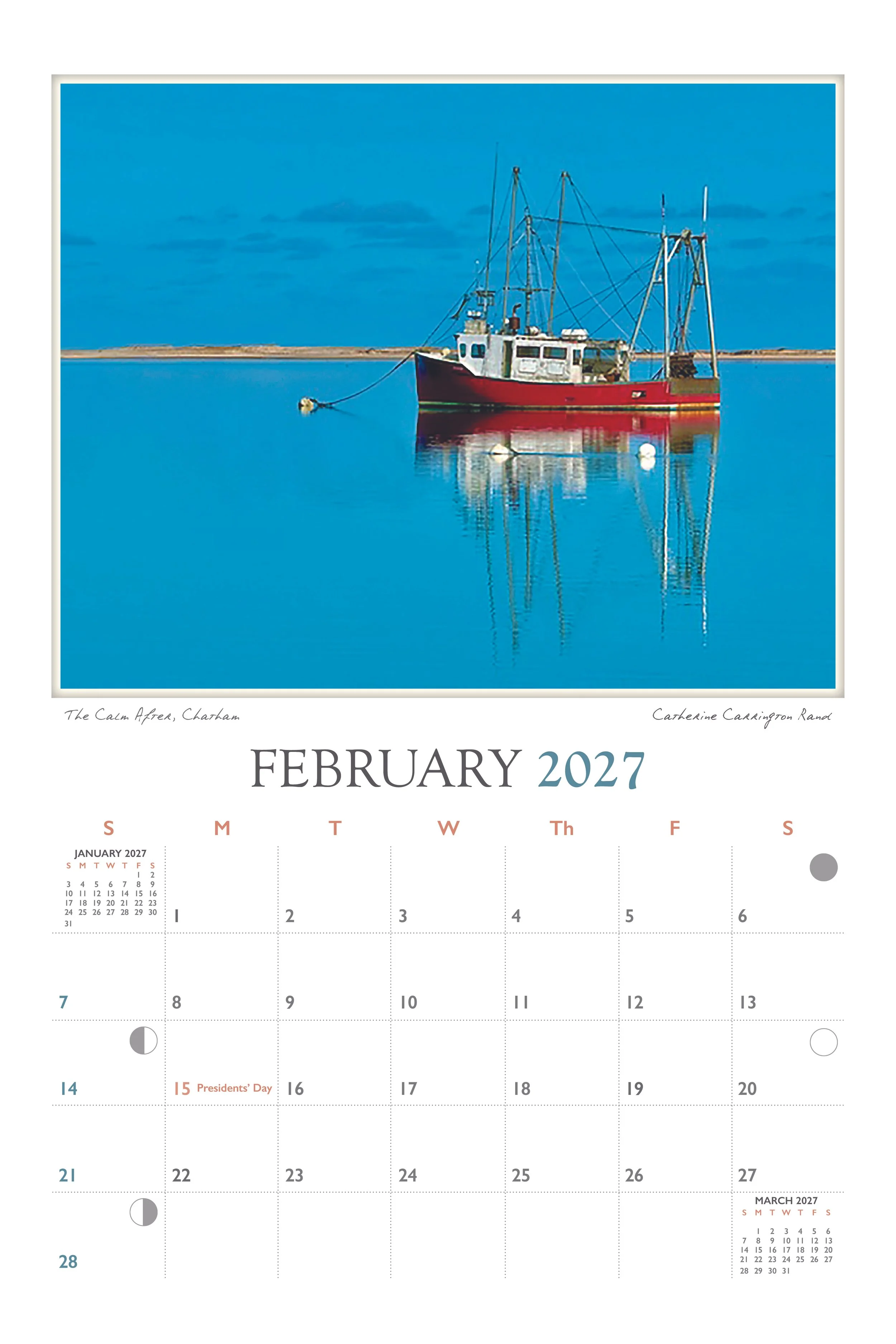 carrington rand CALENDAR_12X18_20273.jpg