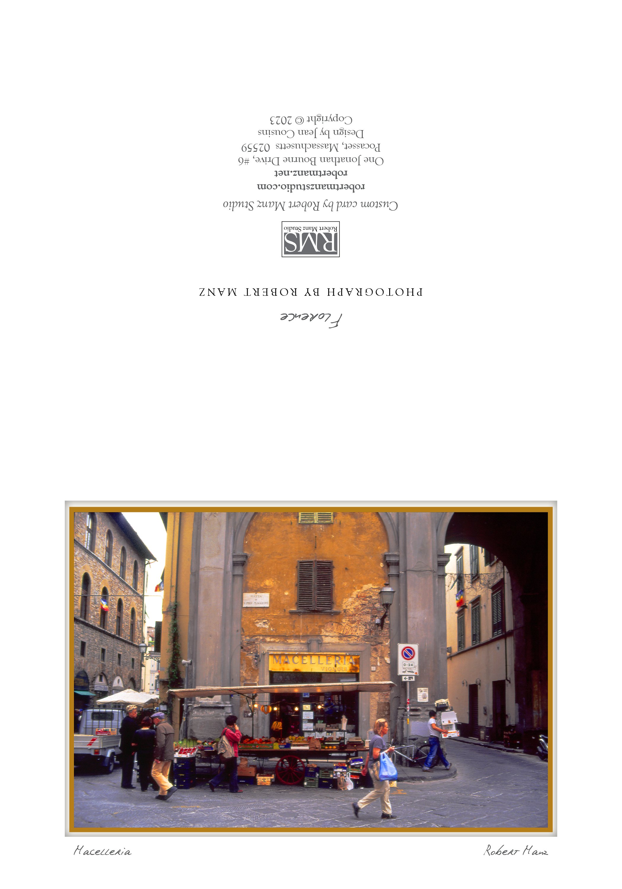 macelleria NOTECARD_5X7.jpg