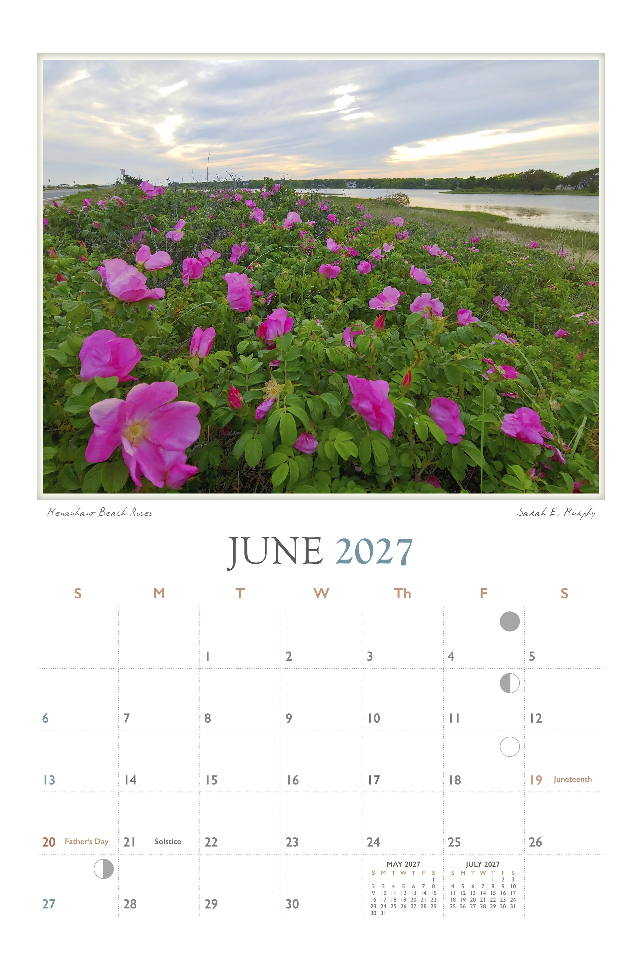 murphy FALMOUTH CALENDAR_12X18_20277.jpg