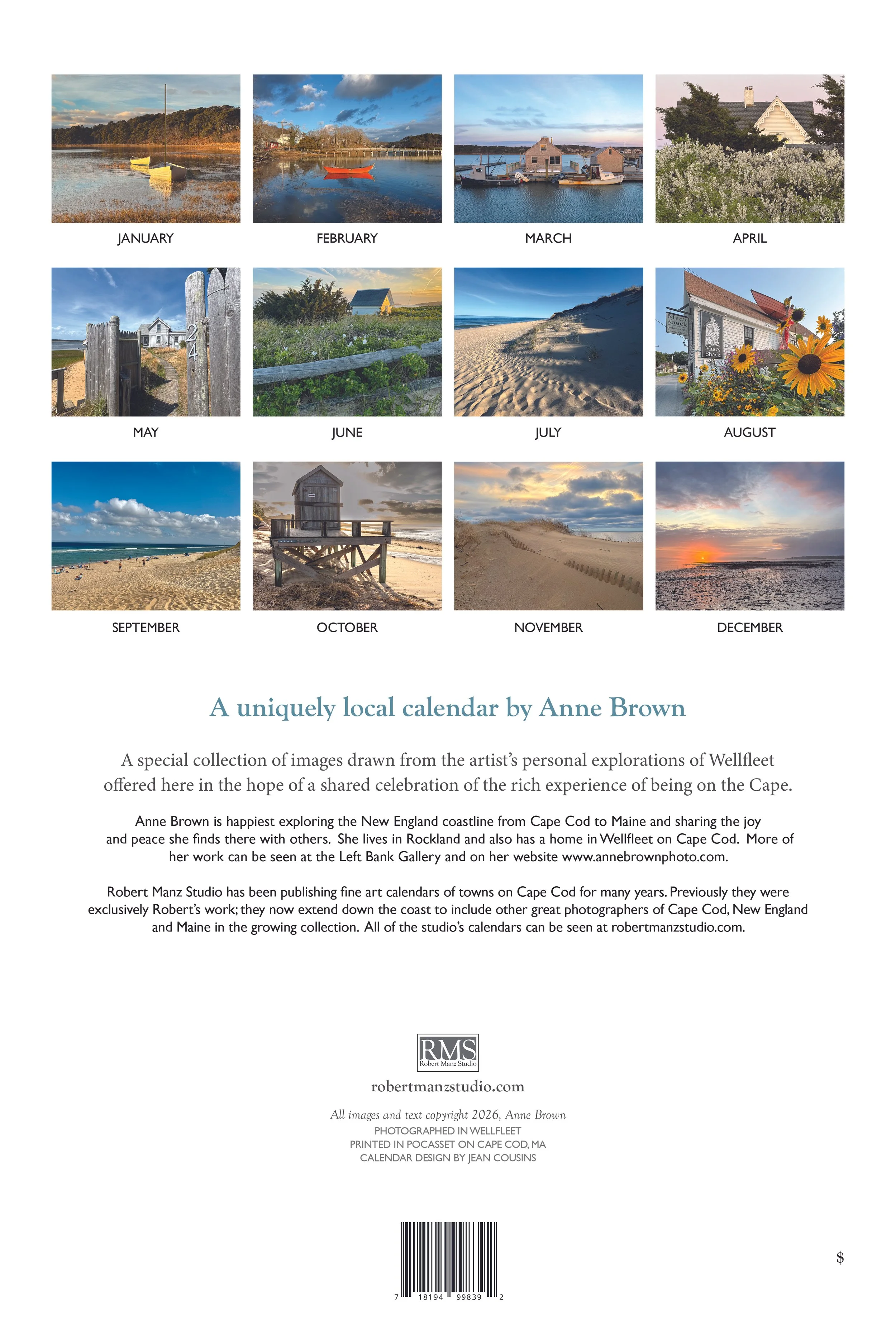 WELLFLEET CALENDAR_12X18_202714.jpg