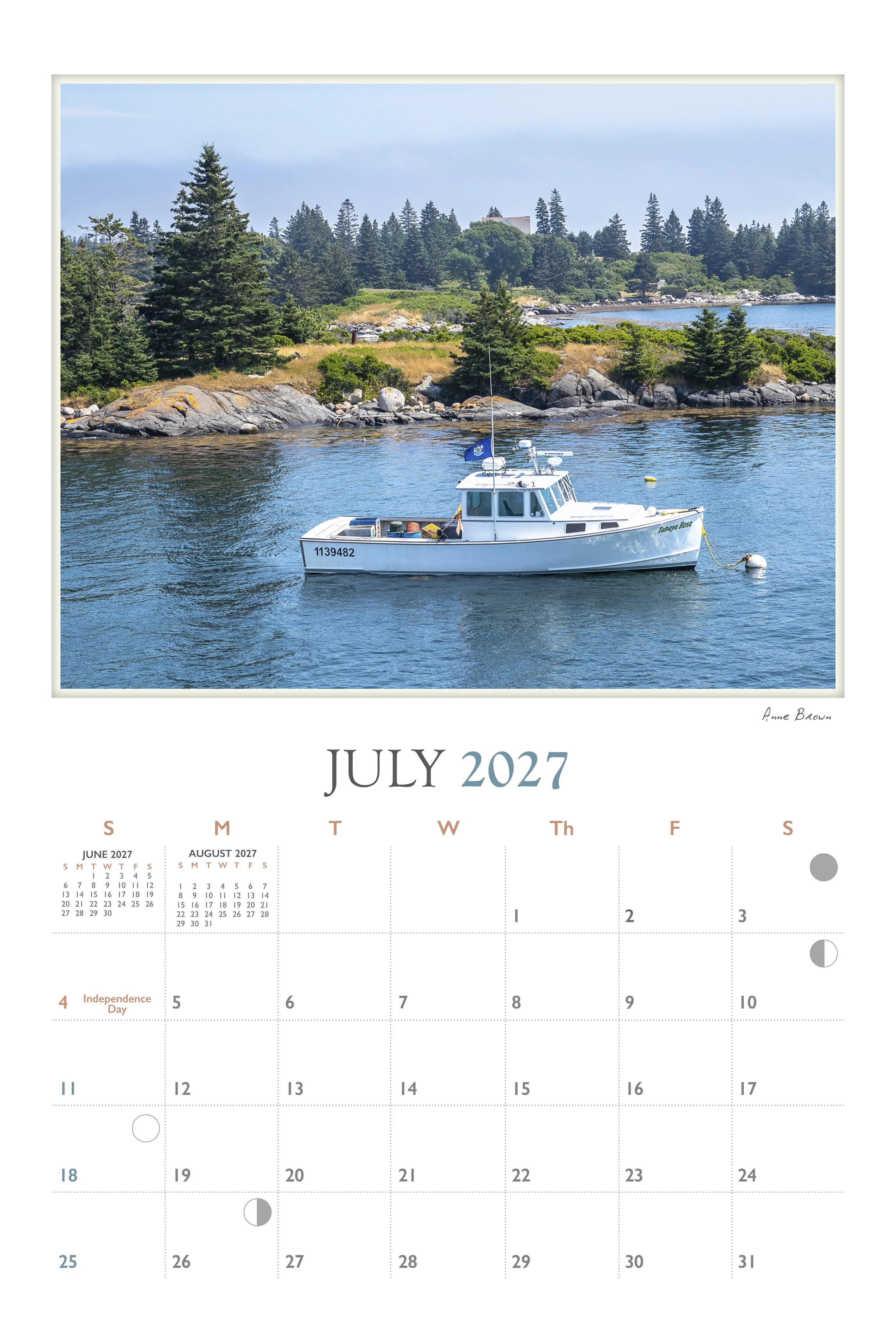 MIDCOAST CALENDAR_12X18_20278.jpg