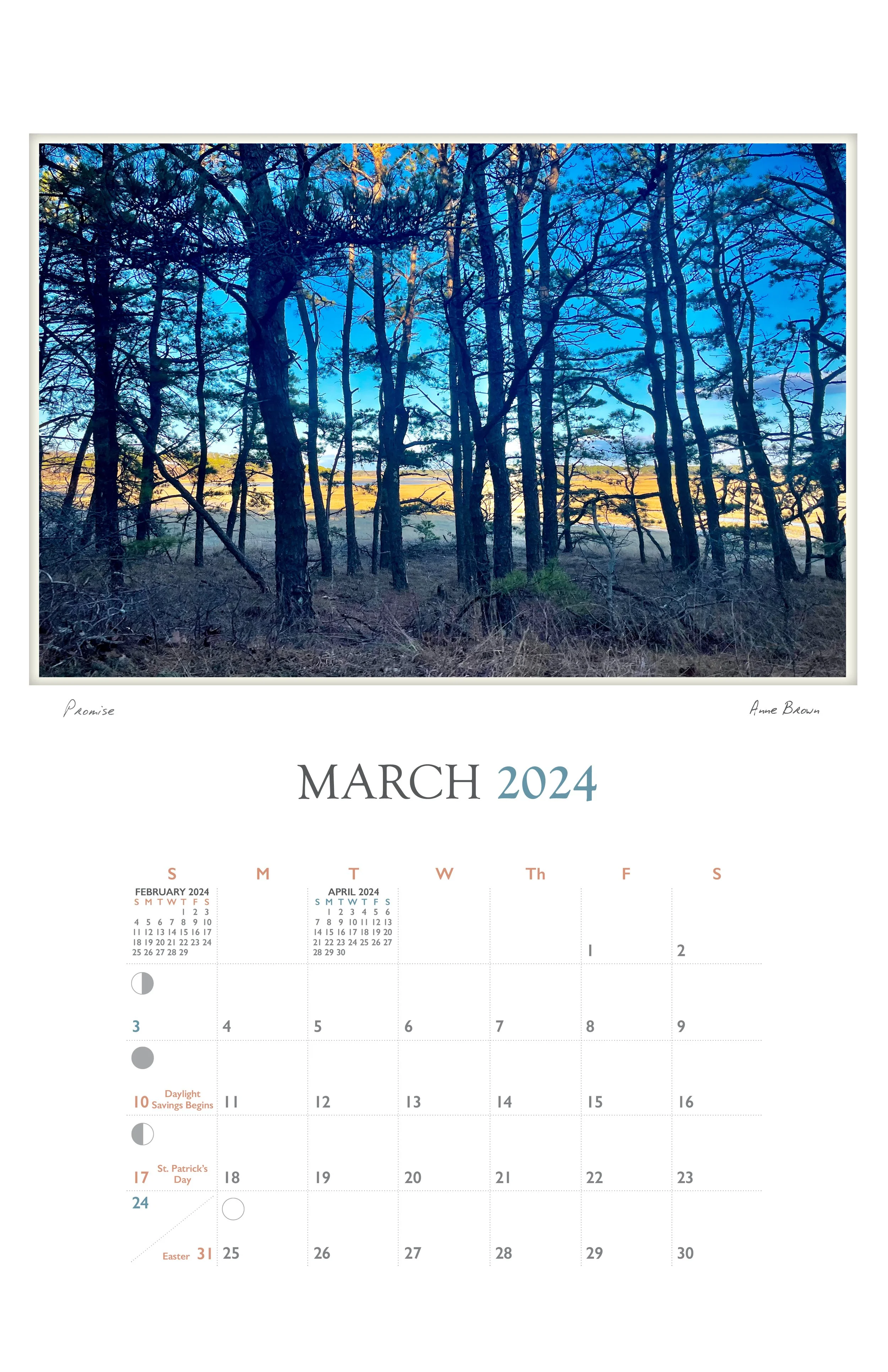 wellfleet CALENDAR_11X17_20244.jpg