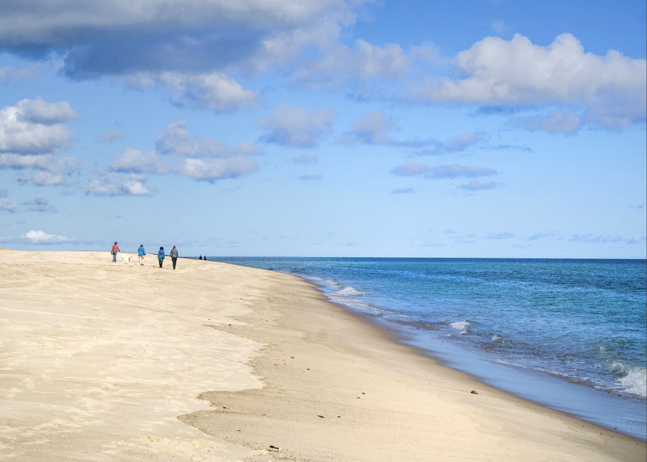 2 winter walk nauset weeks flickr 250224