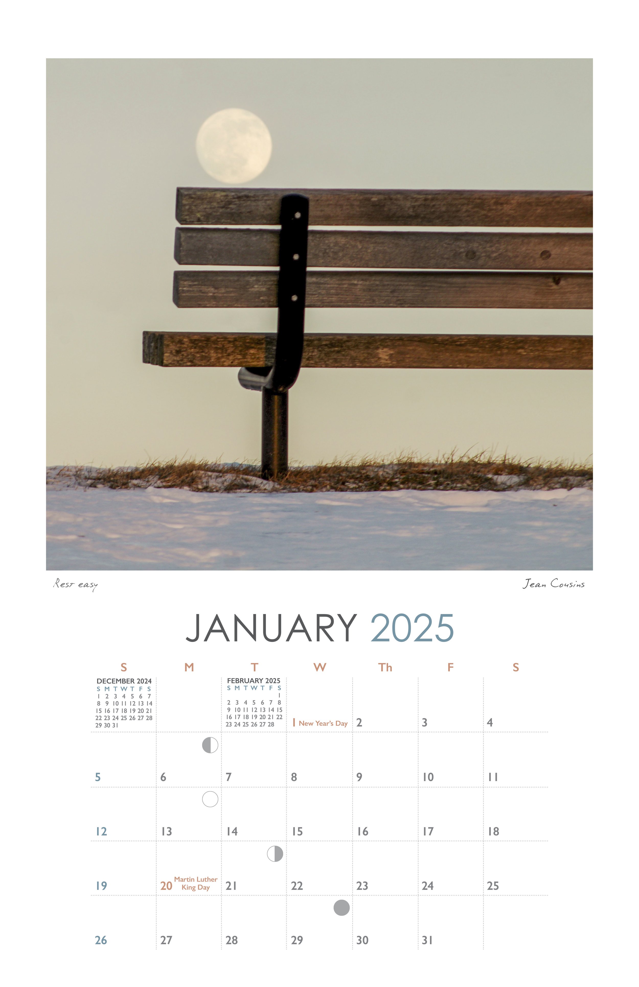 CALENDAR_benches_2025-2 copy.jpg