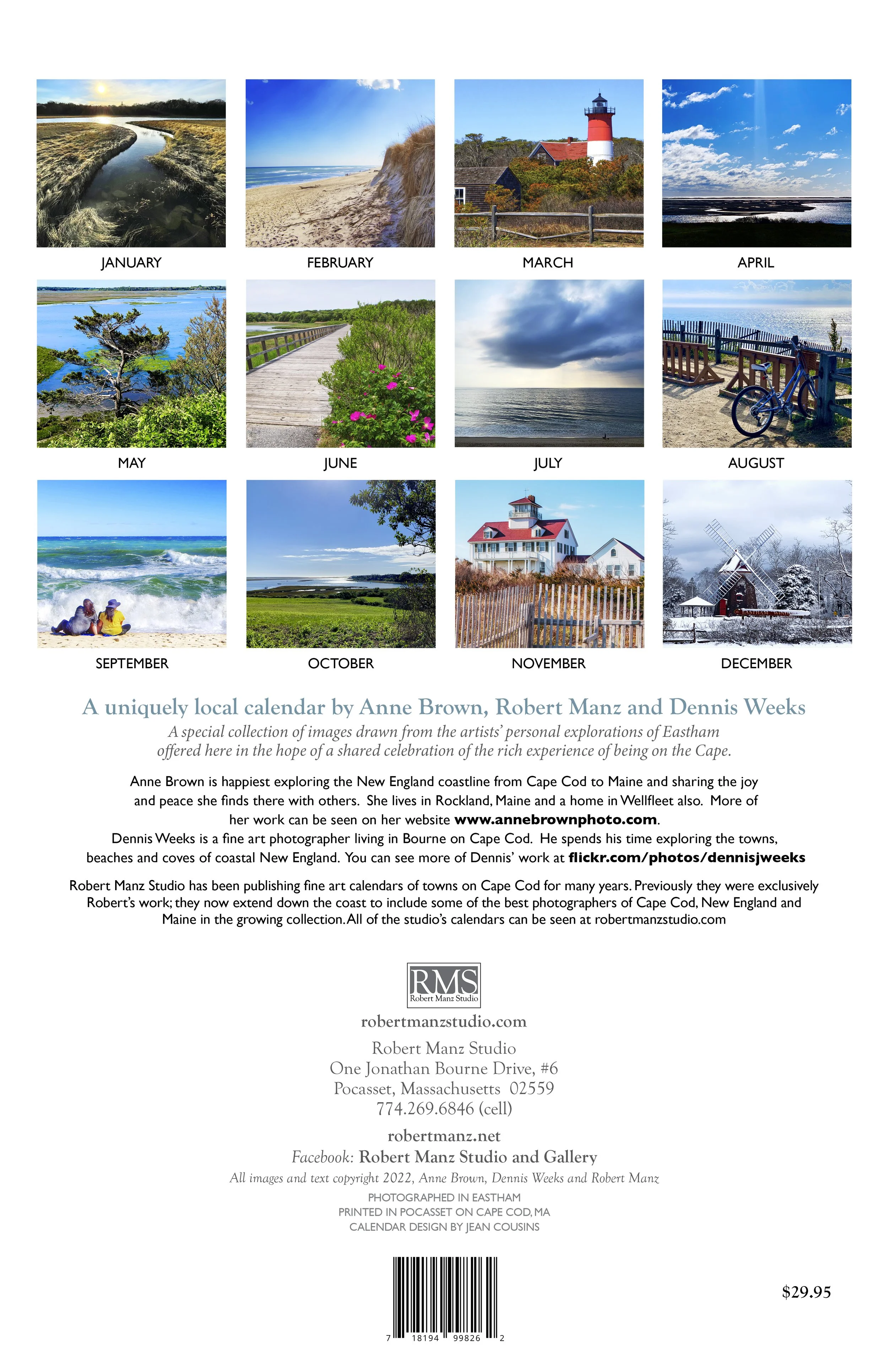 eastham_2023_11X17_NEW14.jpg
