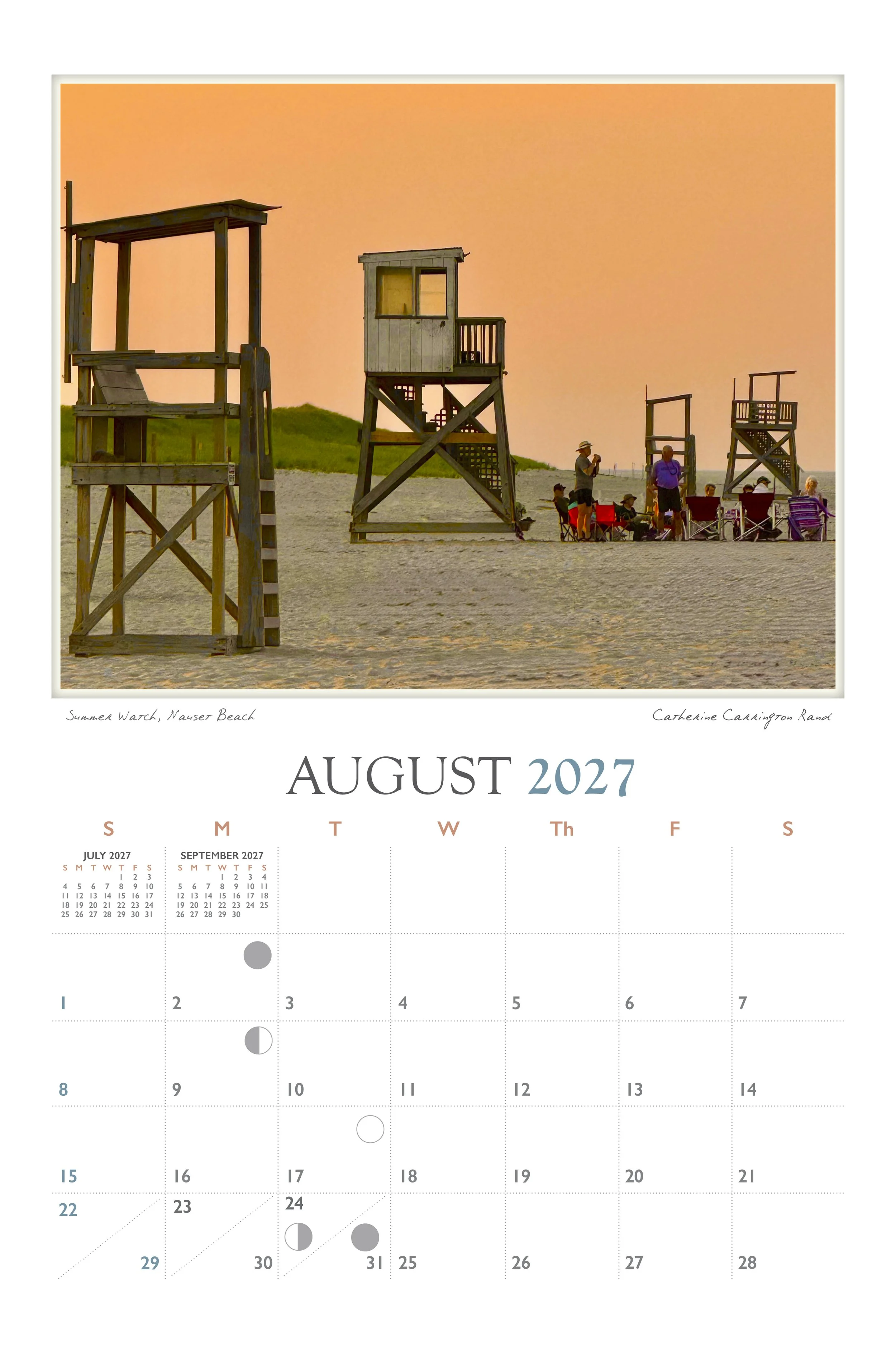 carrington rand CALENDAR_12X18_20279.jpg