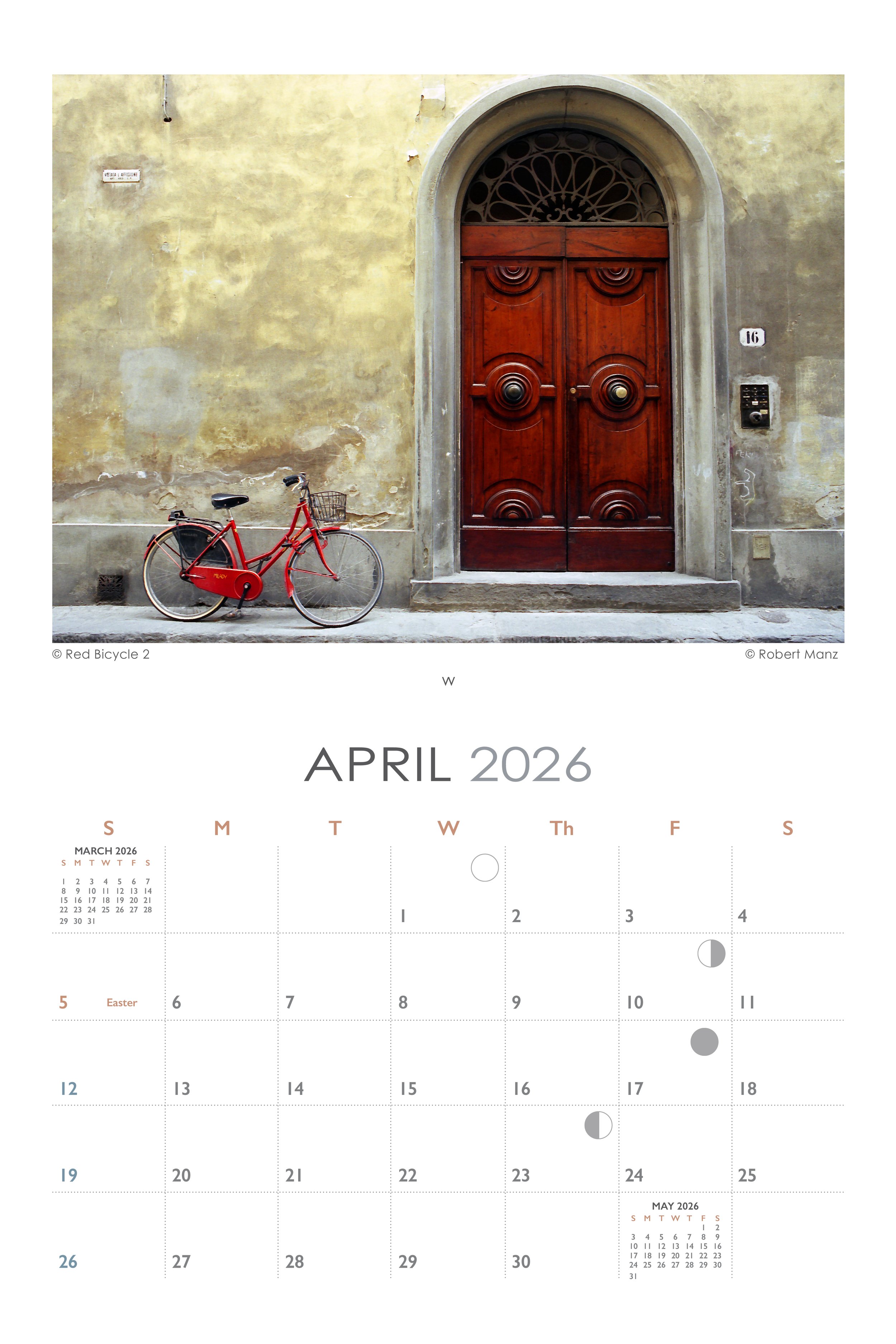 robert manz_florence_calendar_2026 from 2025_version 55.jpg