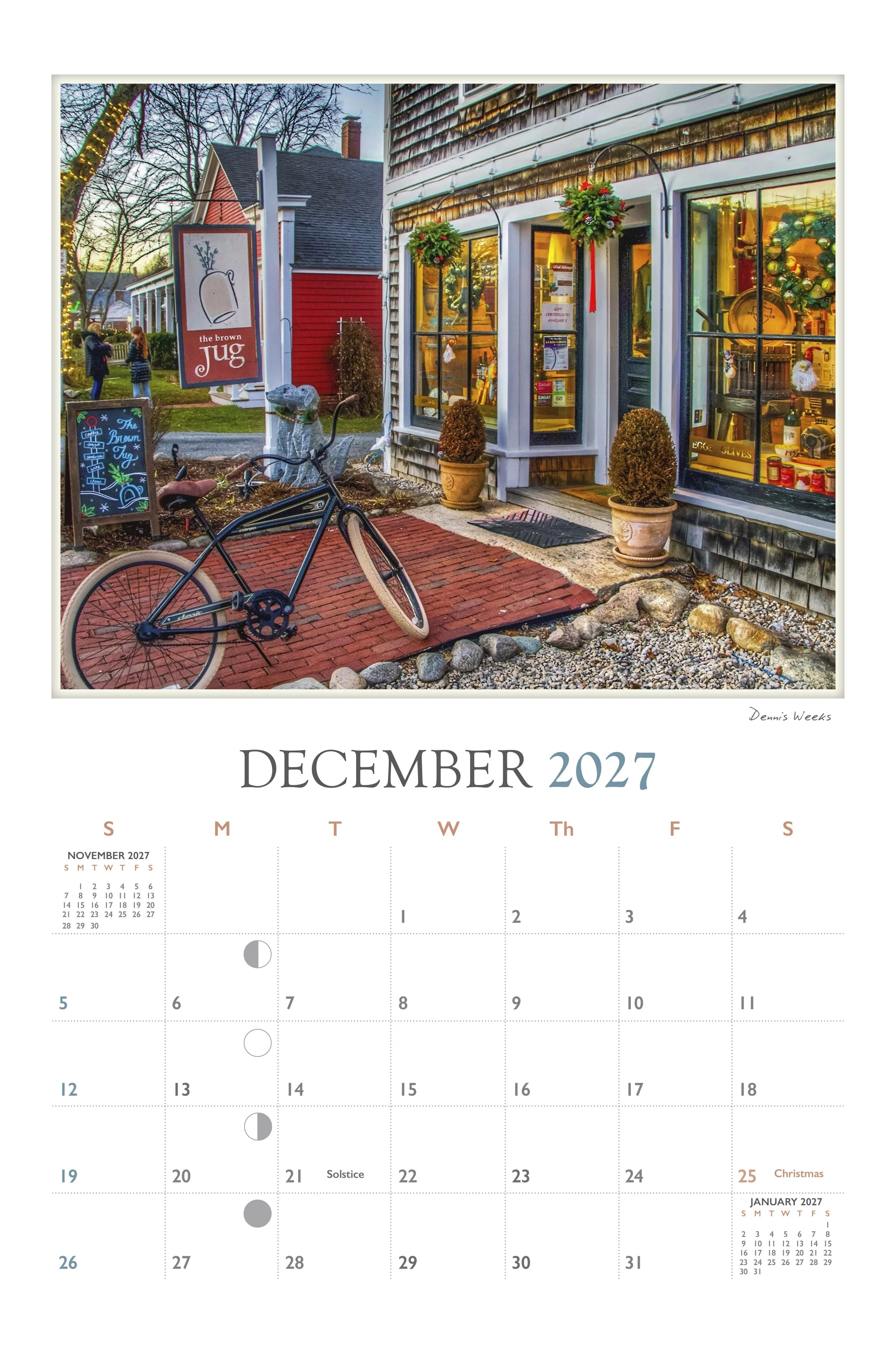 Sandwich CALENDAR_12X18_202714.jpg