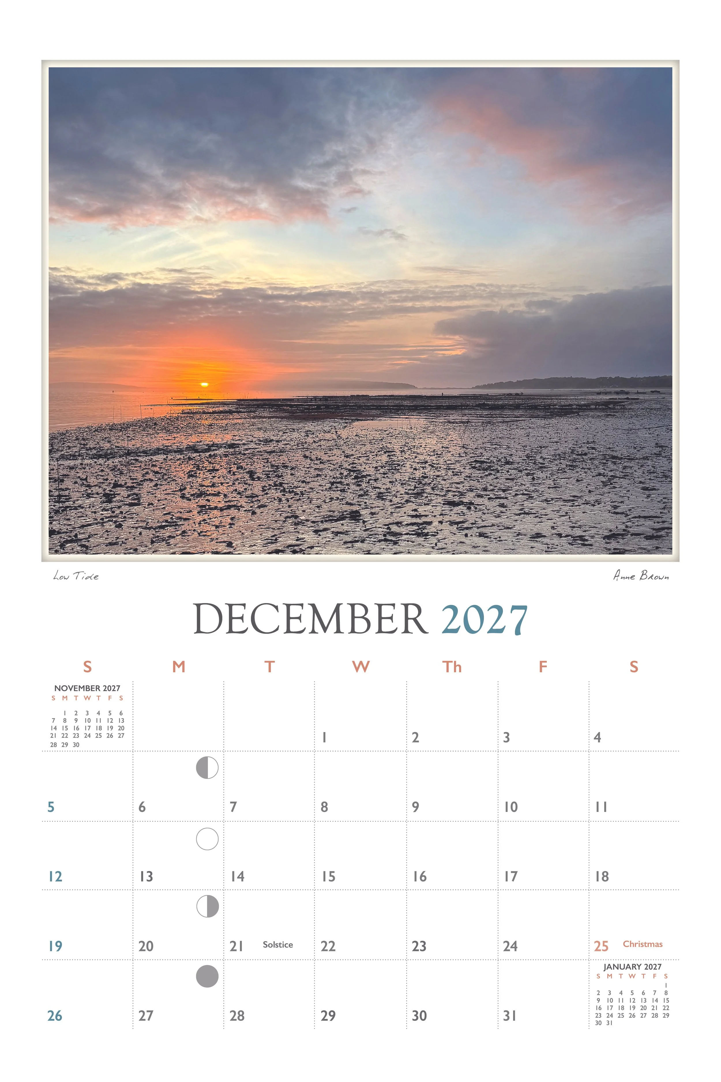 WELLFLEET CALENDAR_12X18_202713.jpg