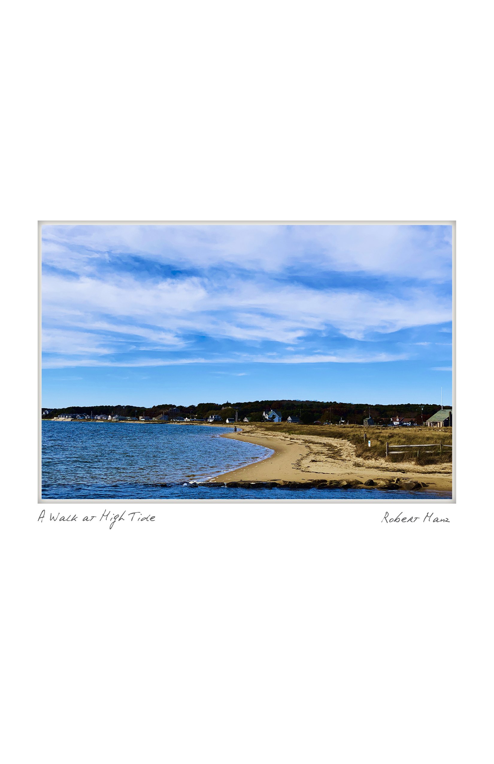half a walk at high tide Wellfleet_4.25x5.511.jpg