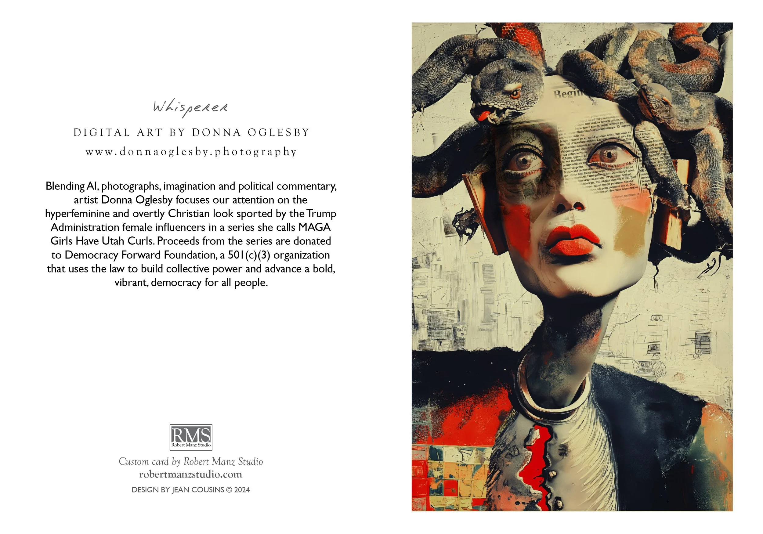 maga girls NOTECARD_5X7_vert27.jpg