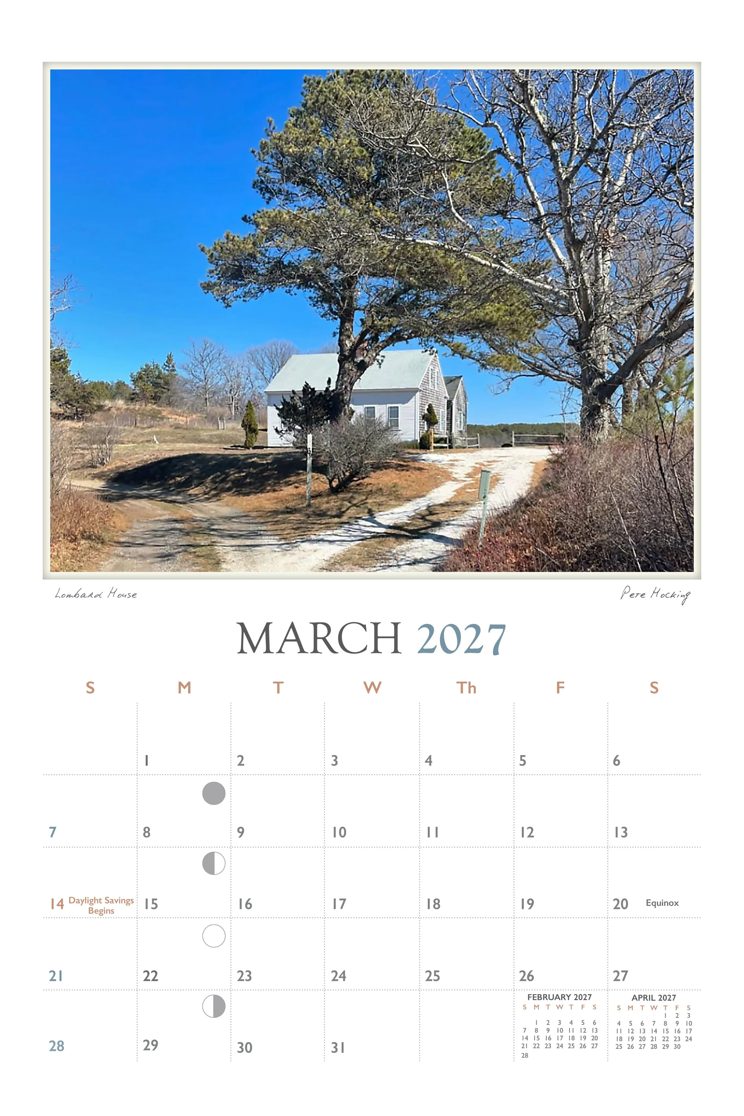 Truro CALENDAR_12X18_20274.jpg