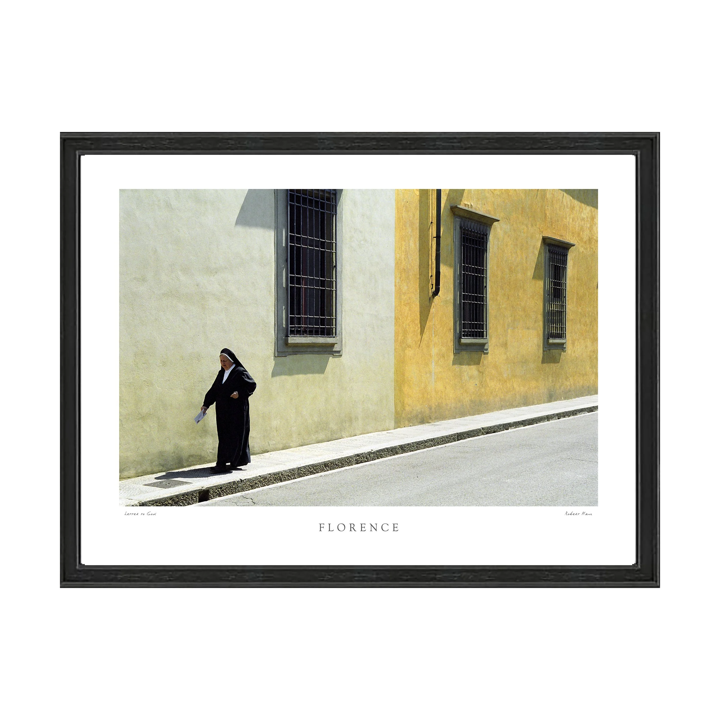 letter to god web framed print border 3600x3600.jpg