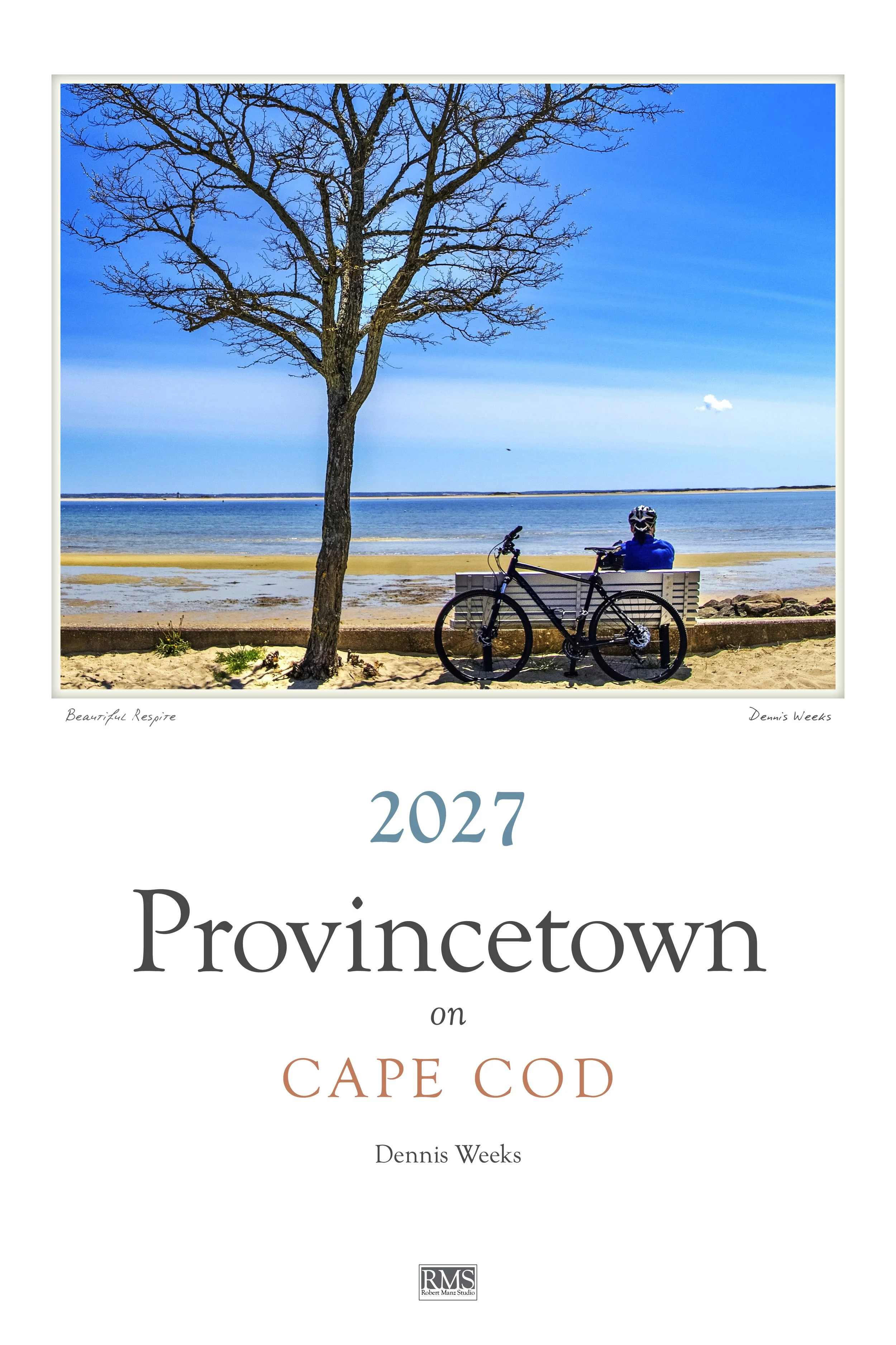 Provincetown CALENDAR_12X18_2027.jpg