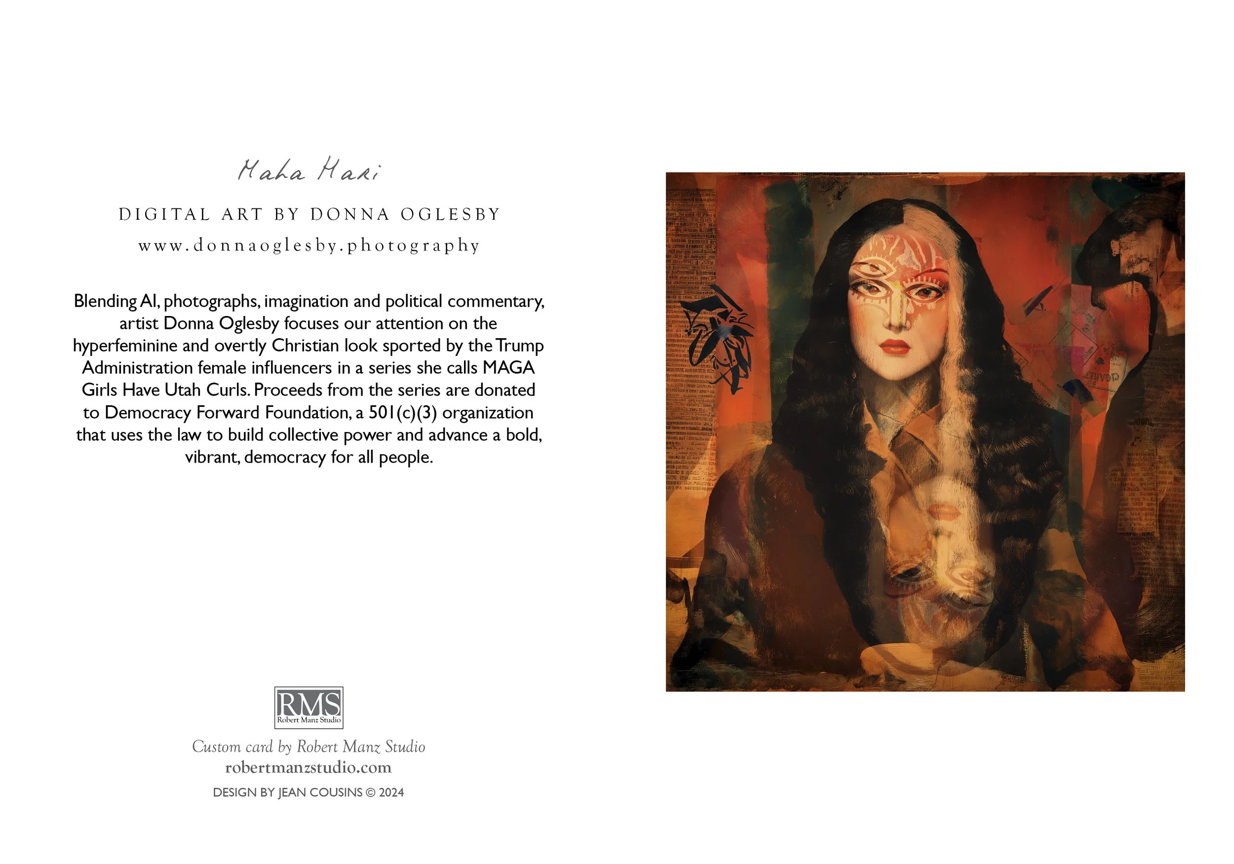 maga girls NOTECARD_5X7_vert20.jpg