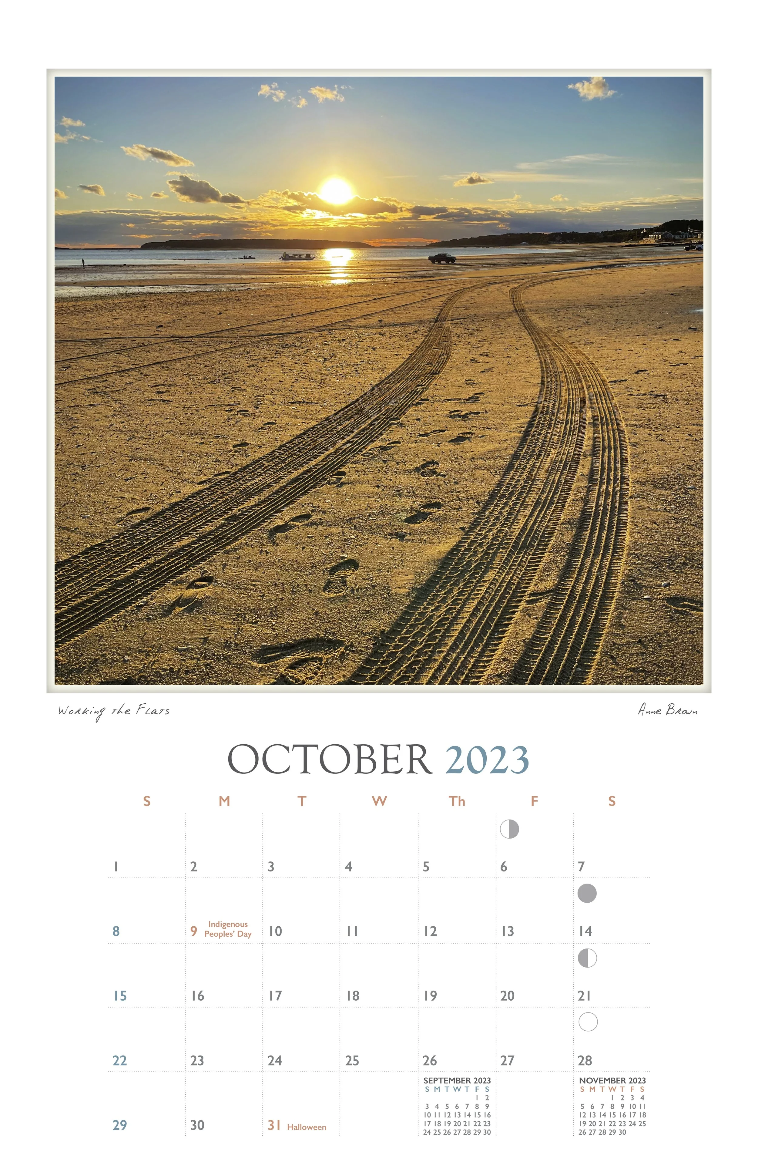 wellfleet_2023_11X17_NEW11.jpg