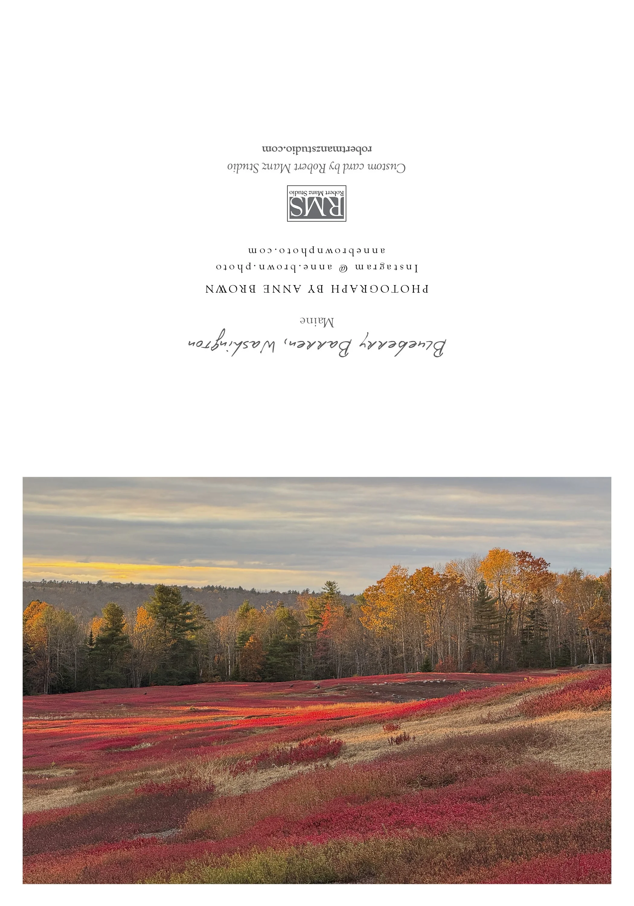 NOTECARD_5X7_horiz_NOmatte no price10.jpg