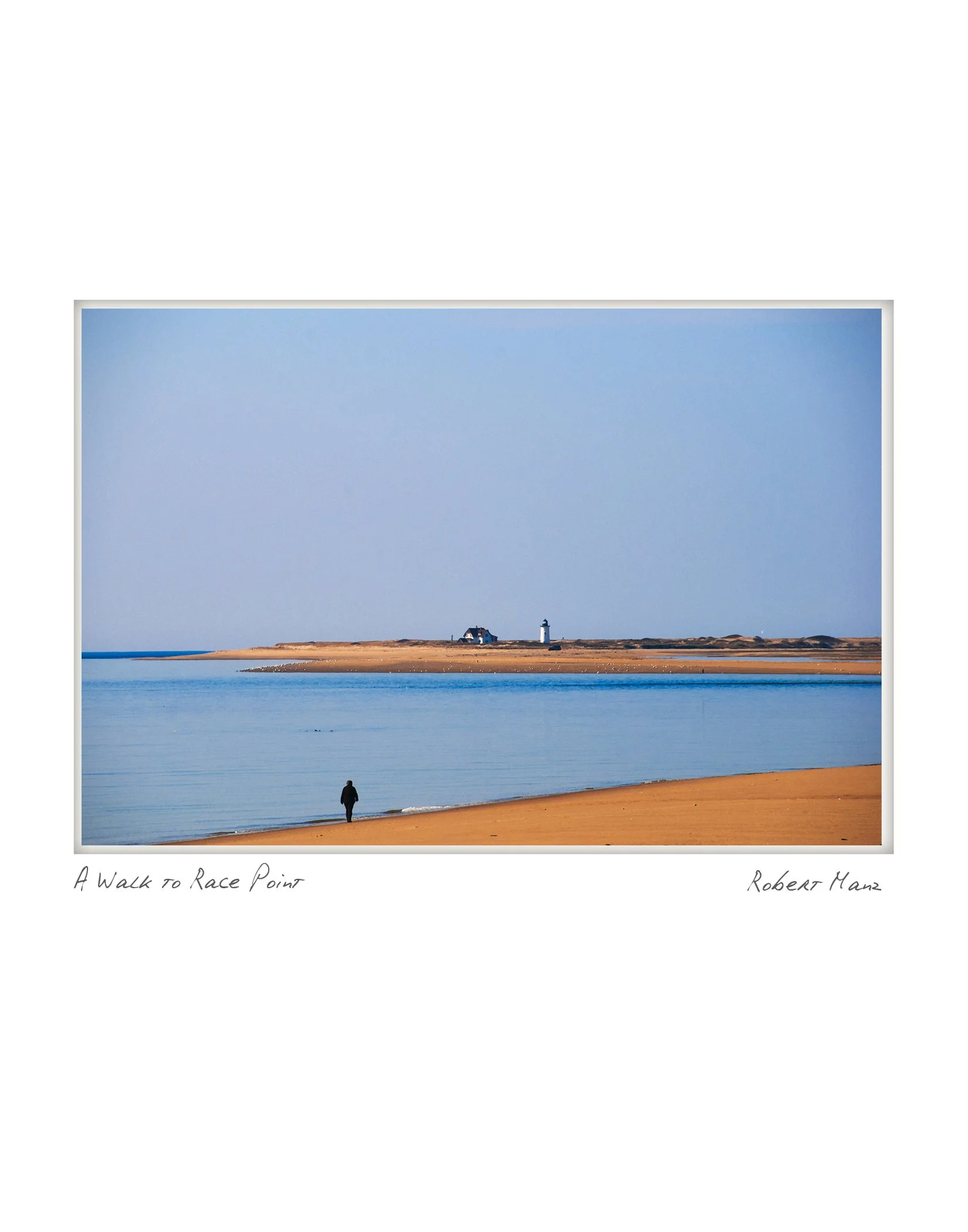 half a walk to race point_4.25x5.5.jpg