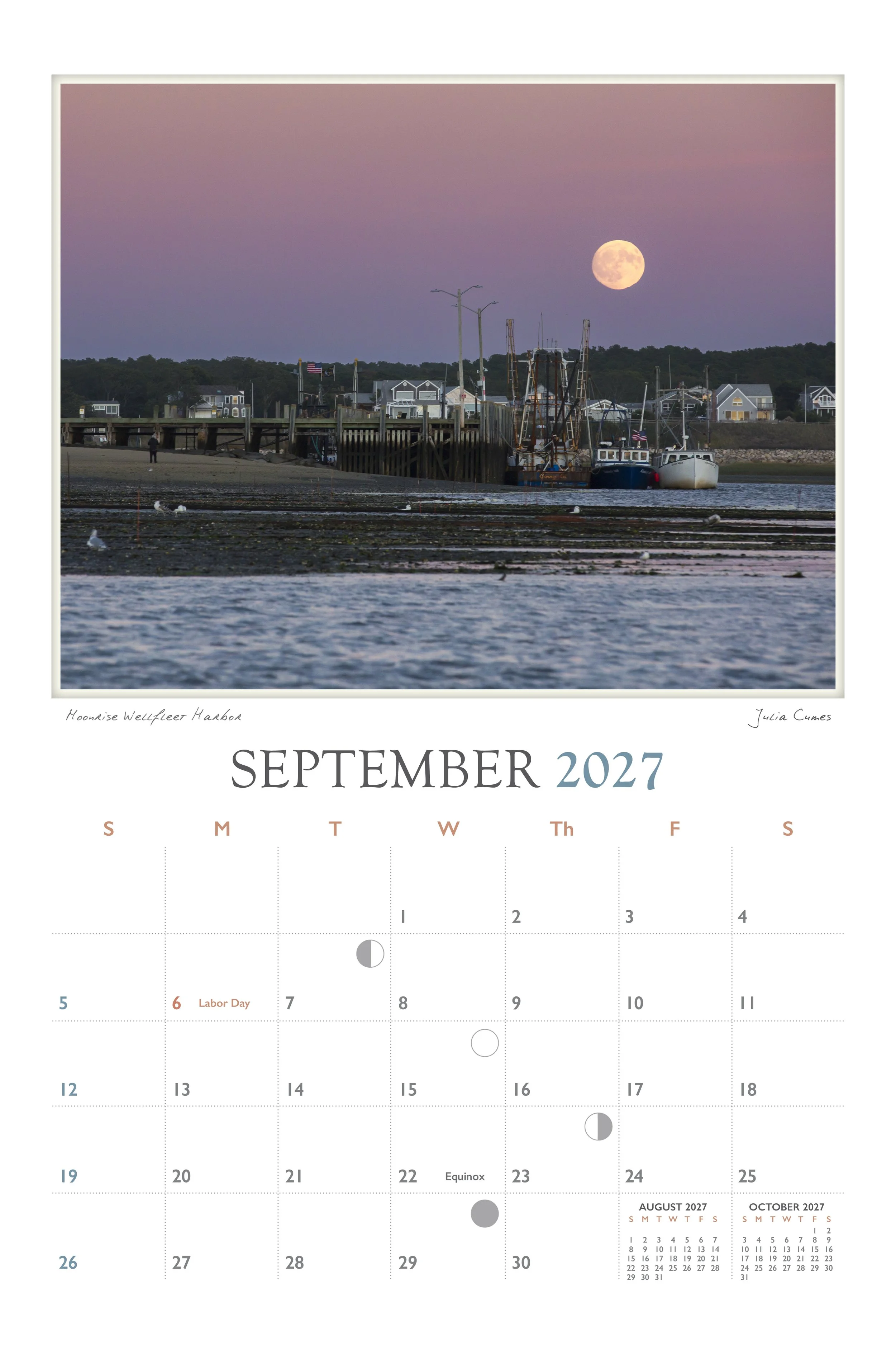 Julia Cumes CALENDAR_12X18_202710.jpg