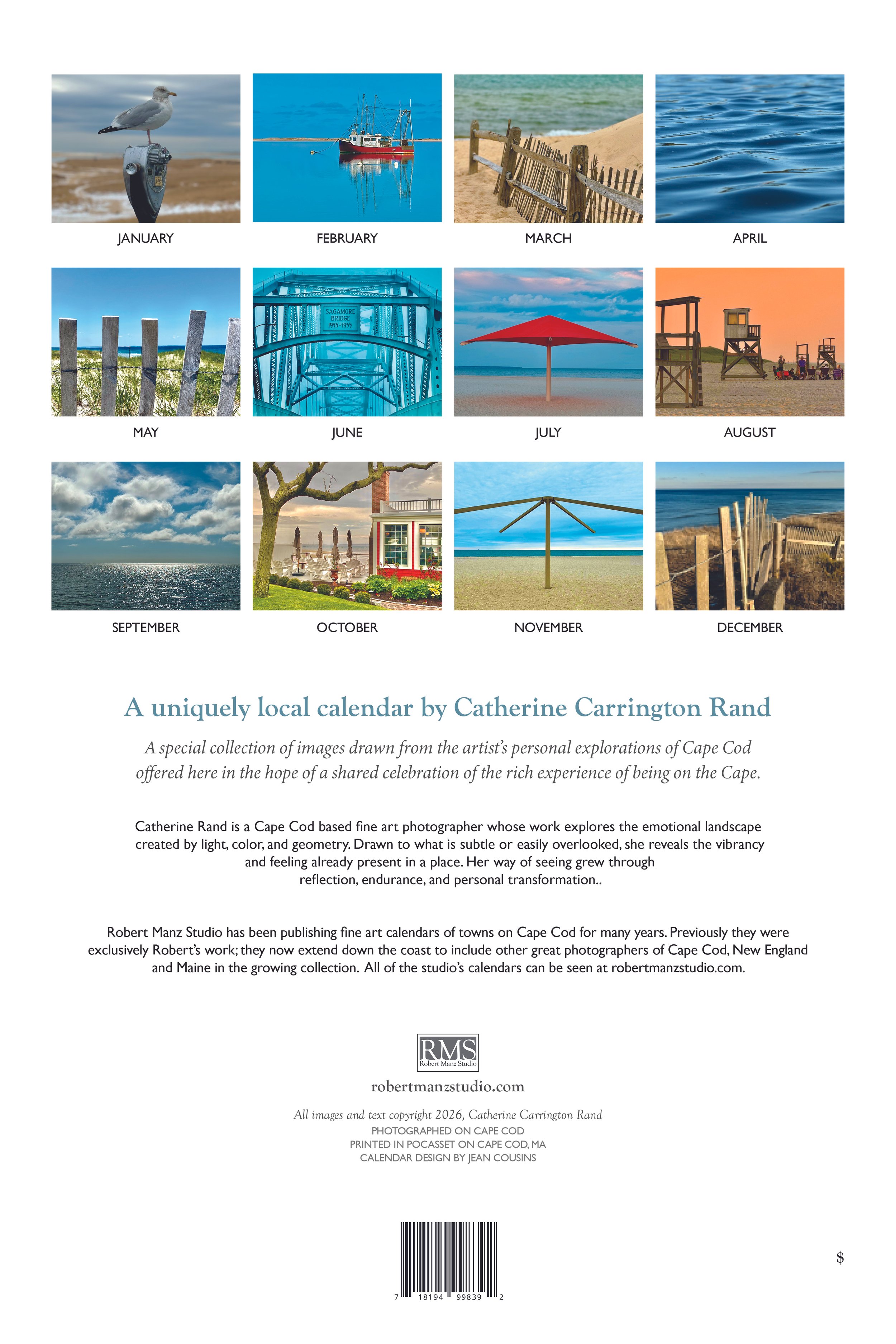 carrington rand CALENDAR_12X18_202714.jpg