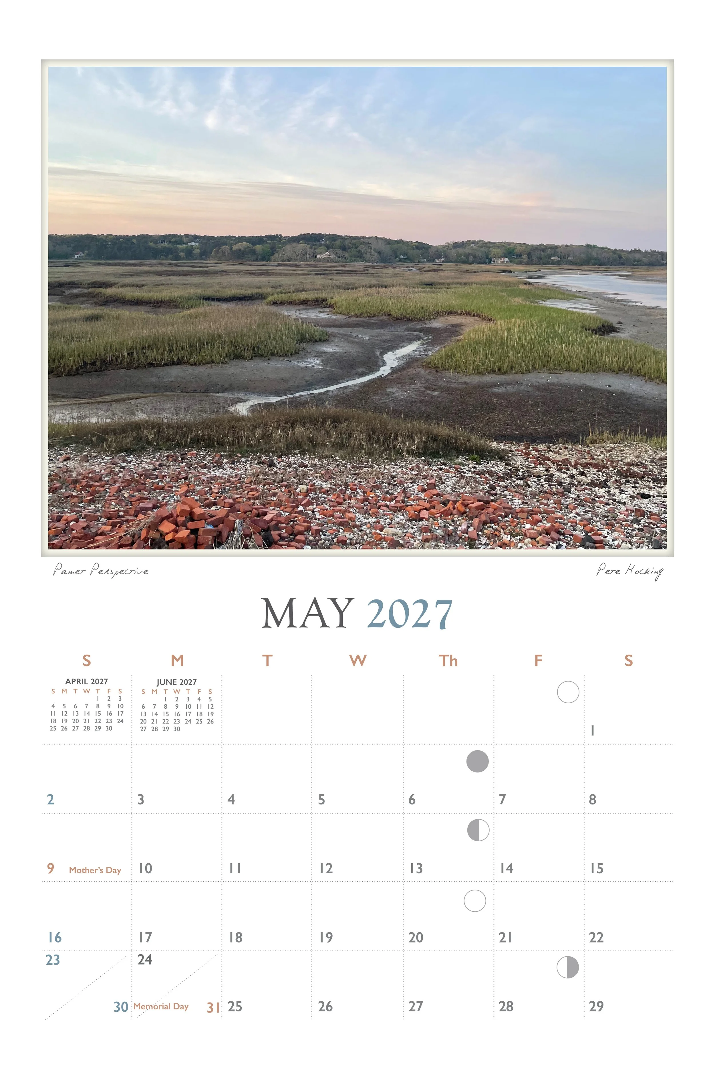 Truro CALENDAR_12X18_20276.jpg